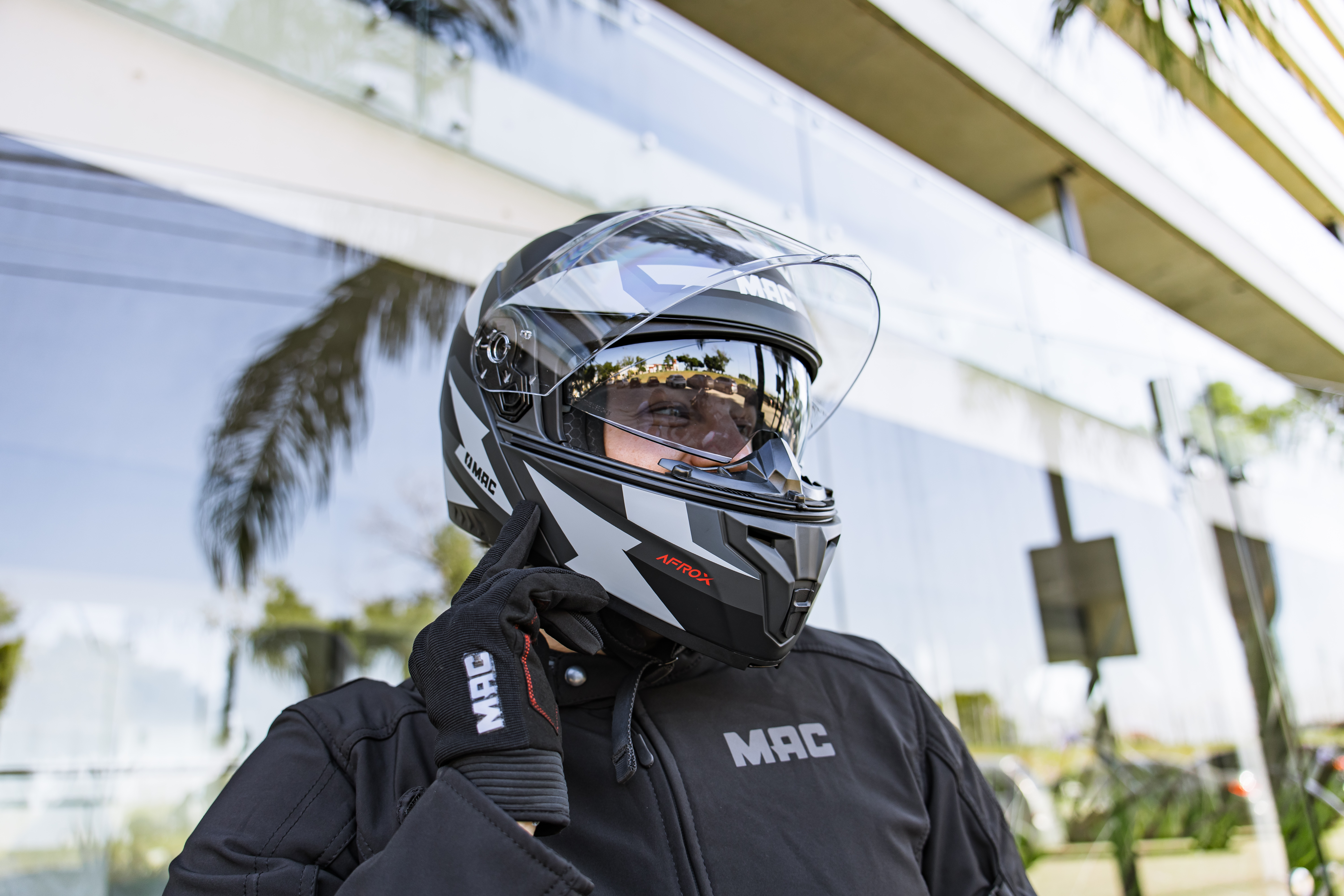 SERVICOM.MAC.0325.287.jpg