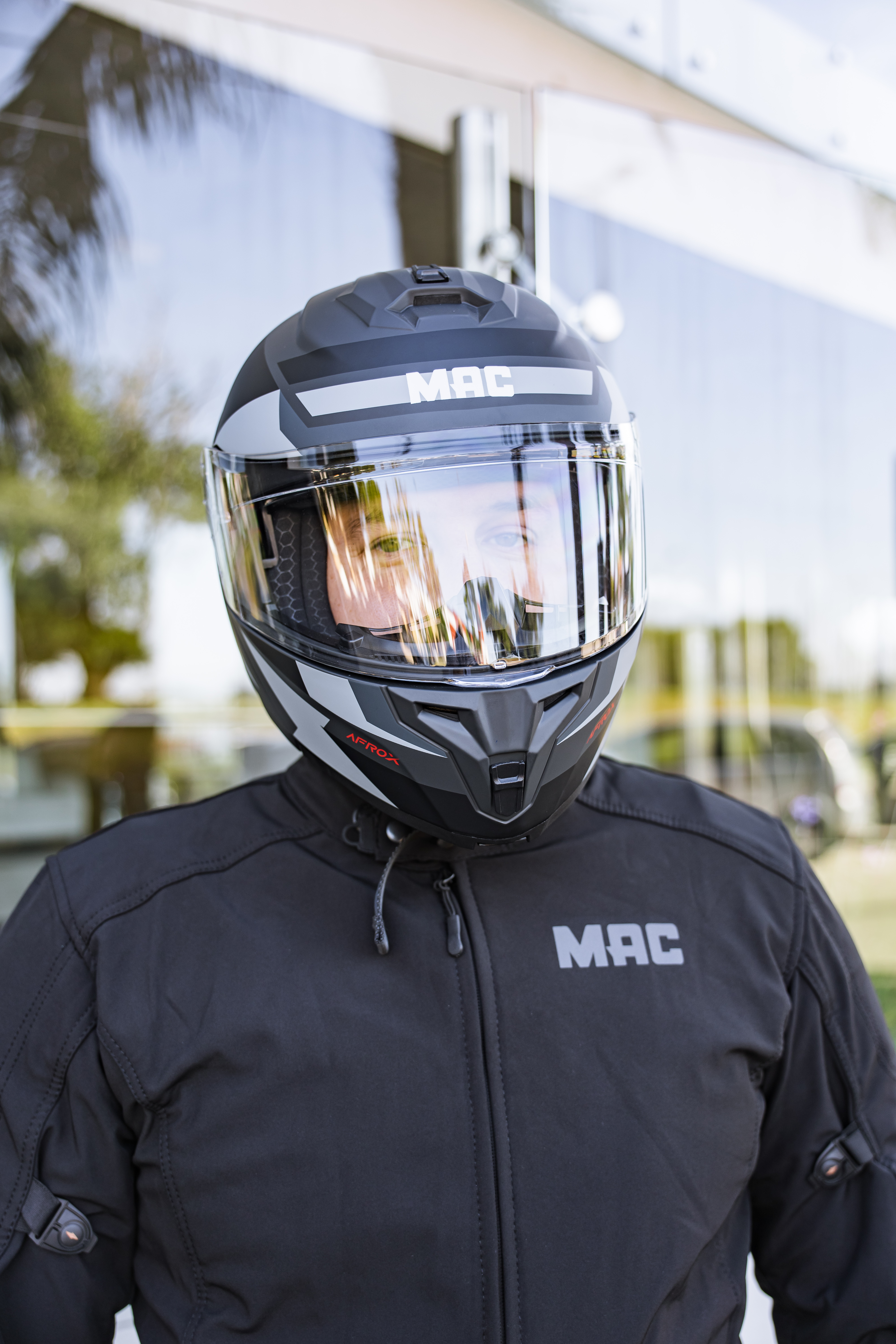 SERVICOM.MAC.0325.289.jpg