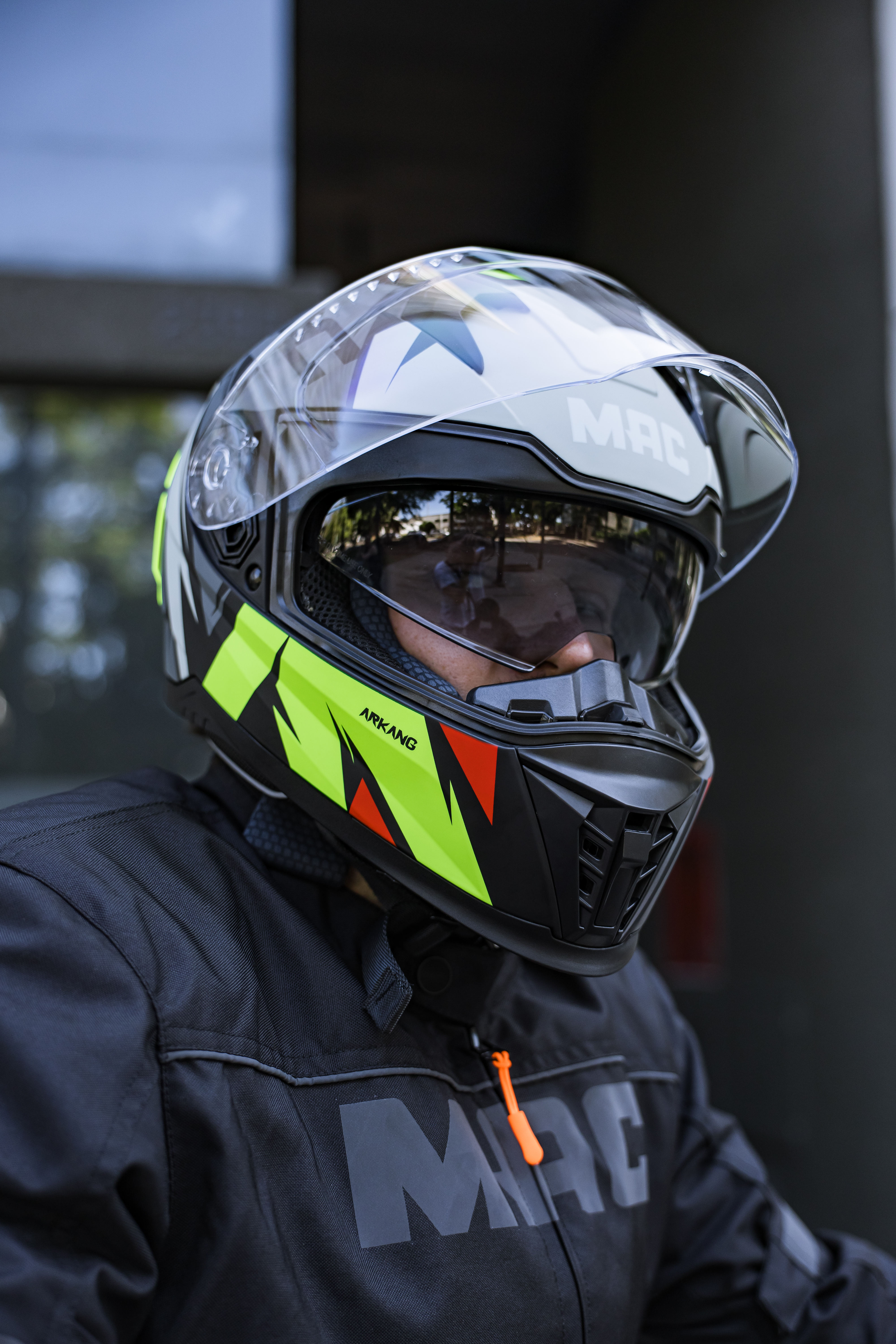SERVICOM.MAC.0325.35.jpg
