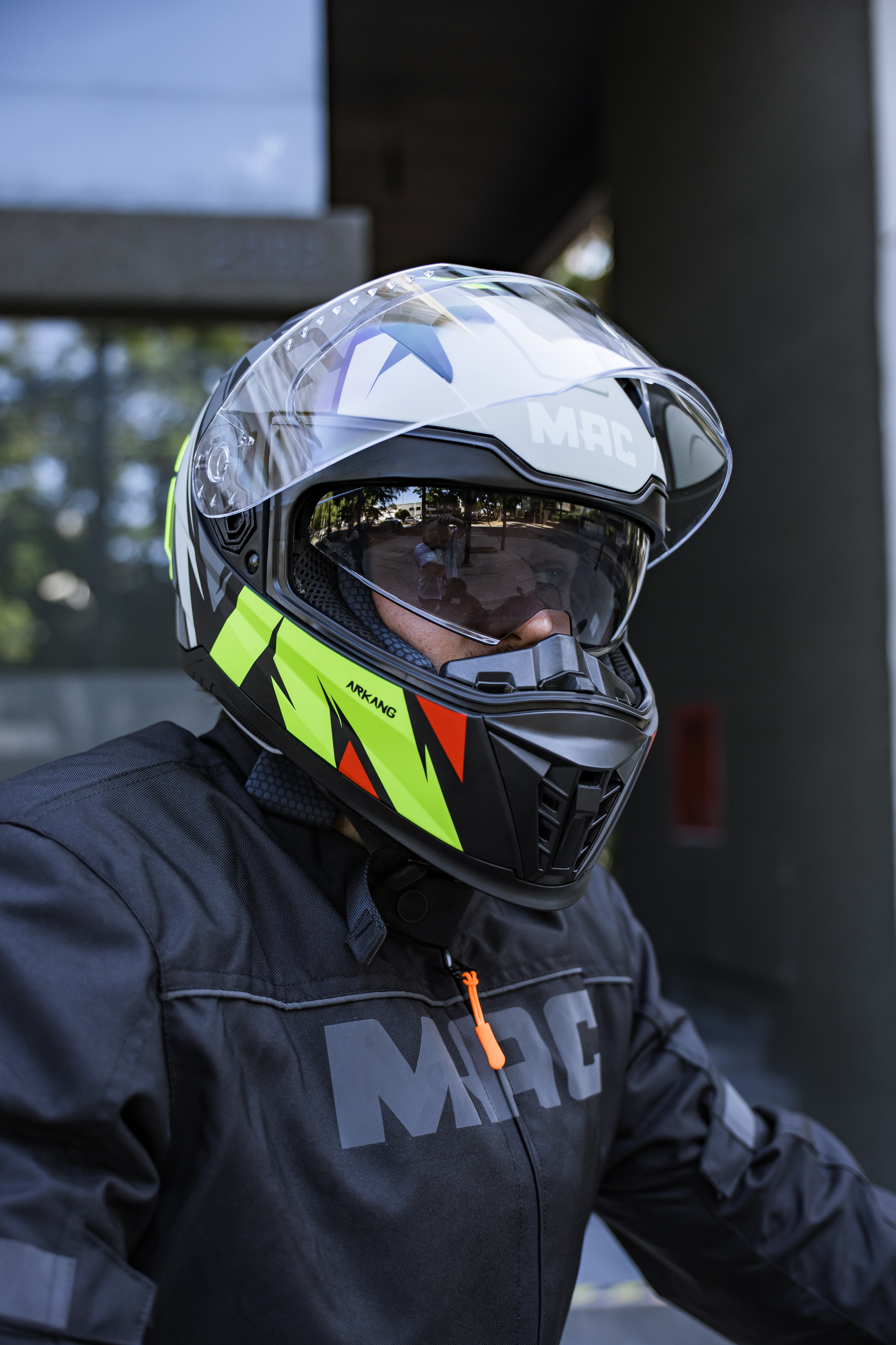 SERVICOM.MAC.0325.36.jpg