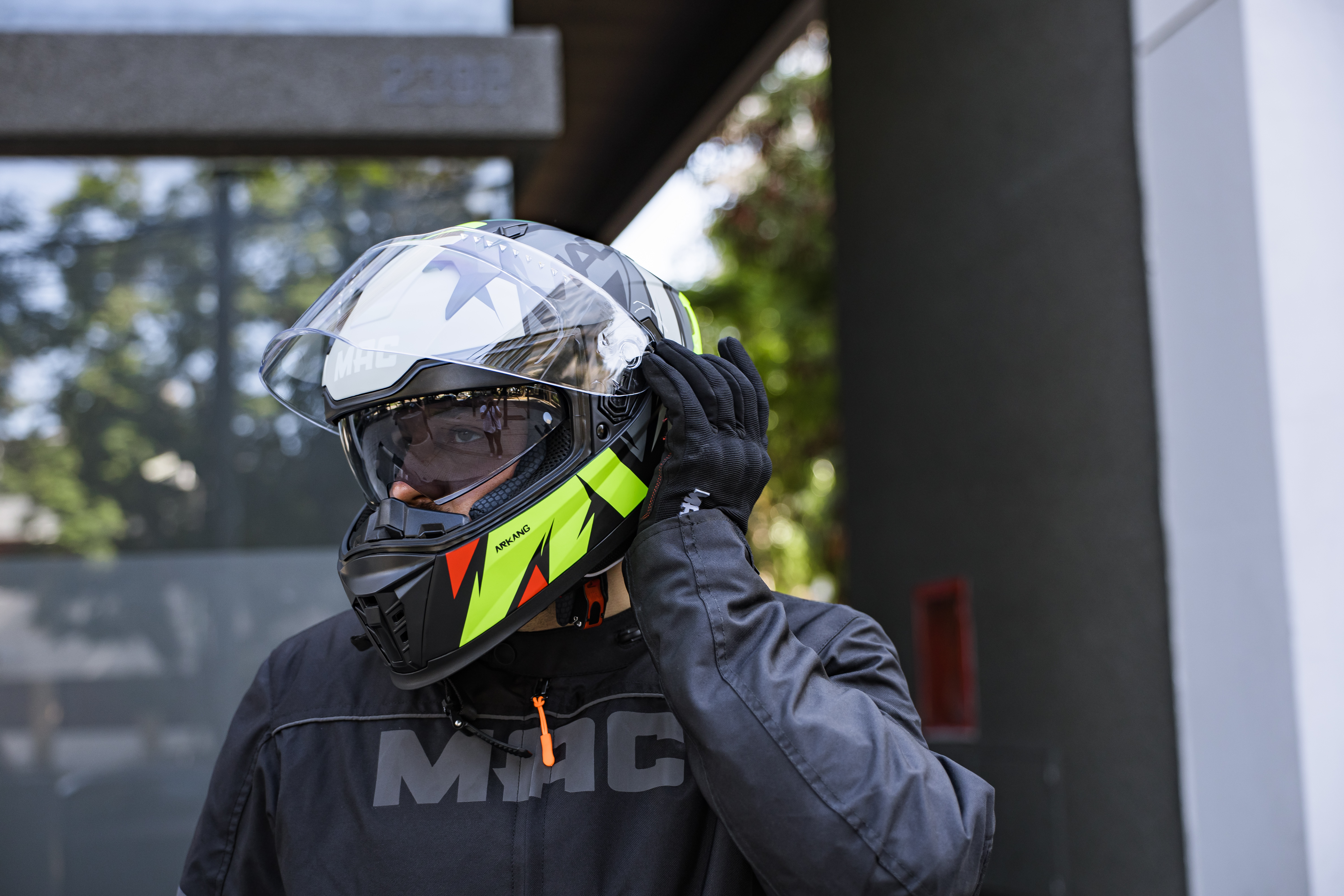 SERVICOM.MAC.0325.50.jpg