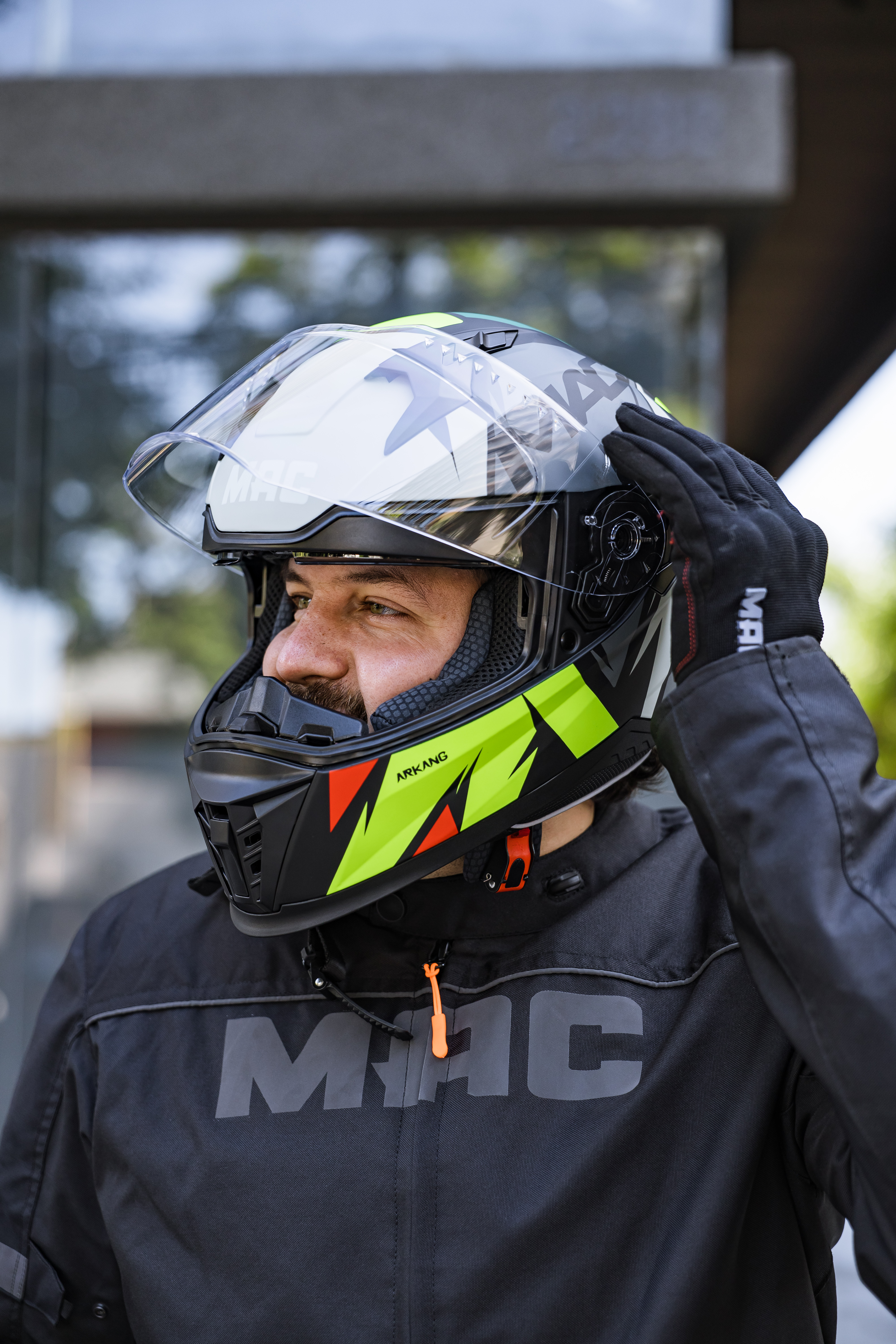 SERVICOM.MAC.0325.51.jpg