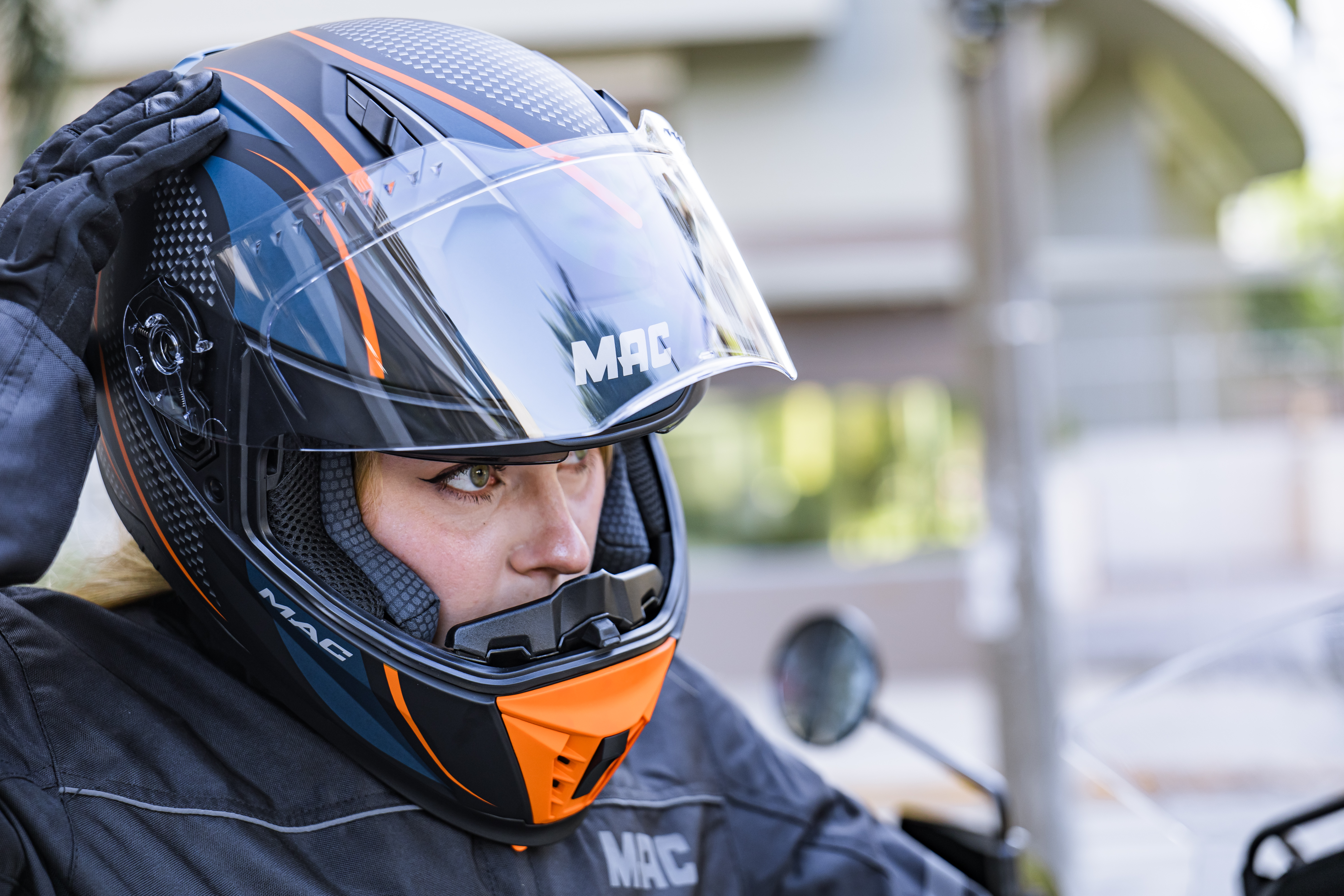 SERVICOM.MAC.0325.70.jpg