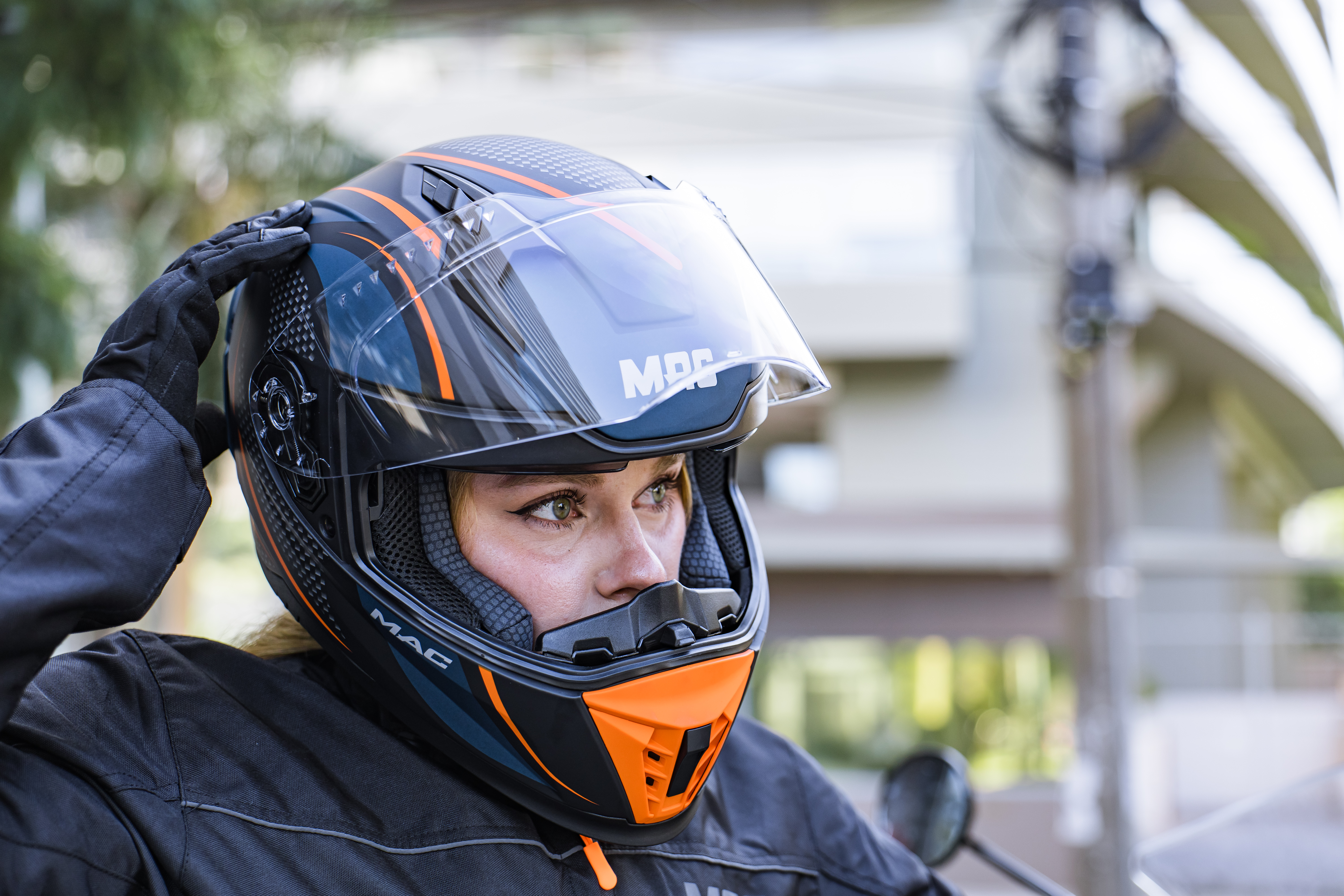 SERVICOM.MAC.0325.72.jpg