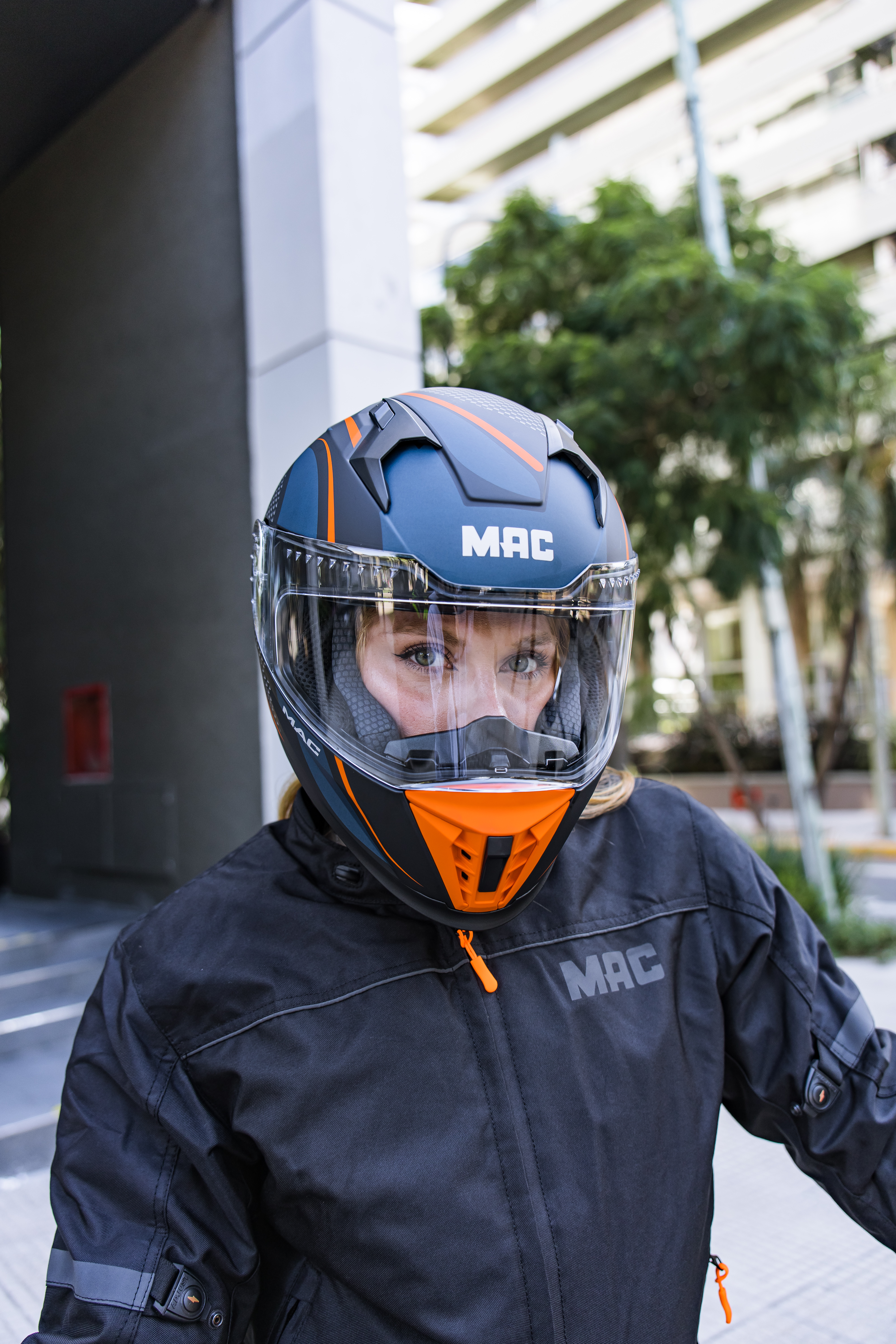 SERVICOM.MAC.0325.79.jpg