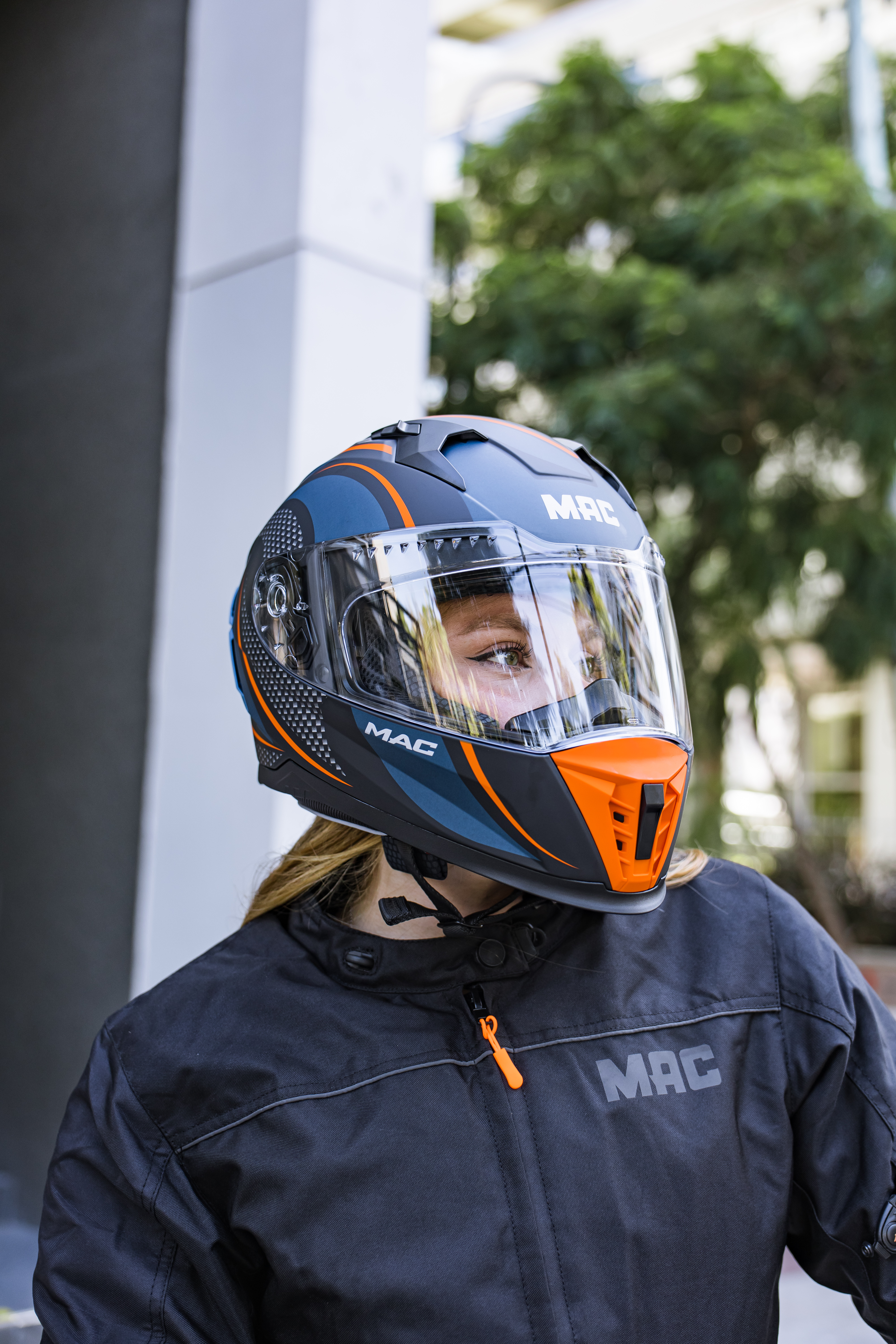 SERVICOM.MAC.0325.81.jpg