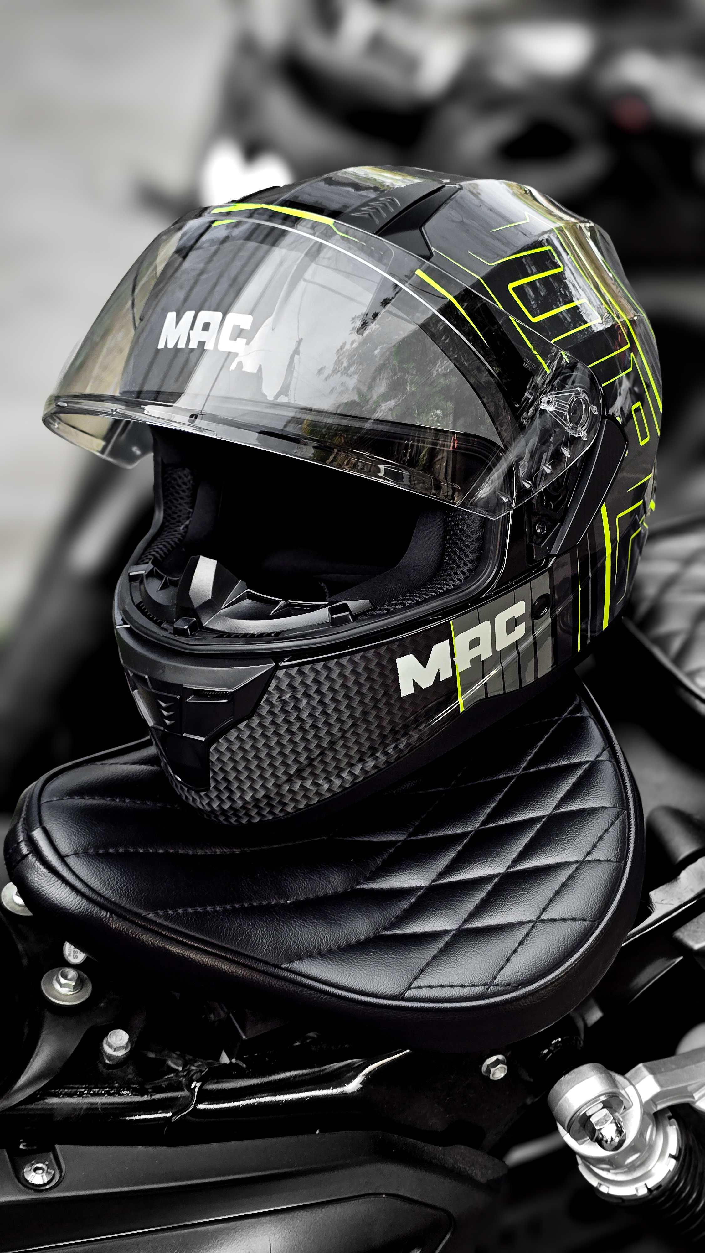 BASS CAGE-01.jpg
