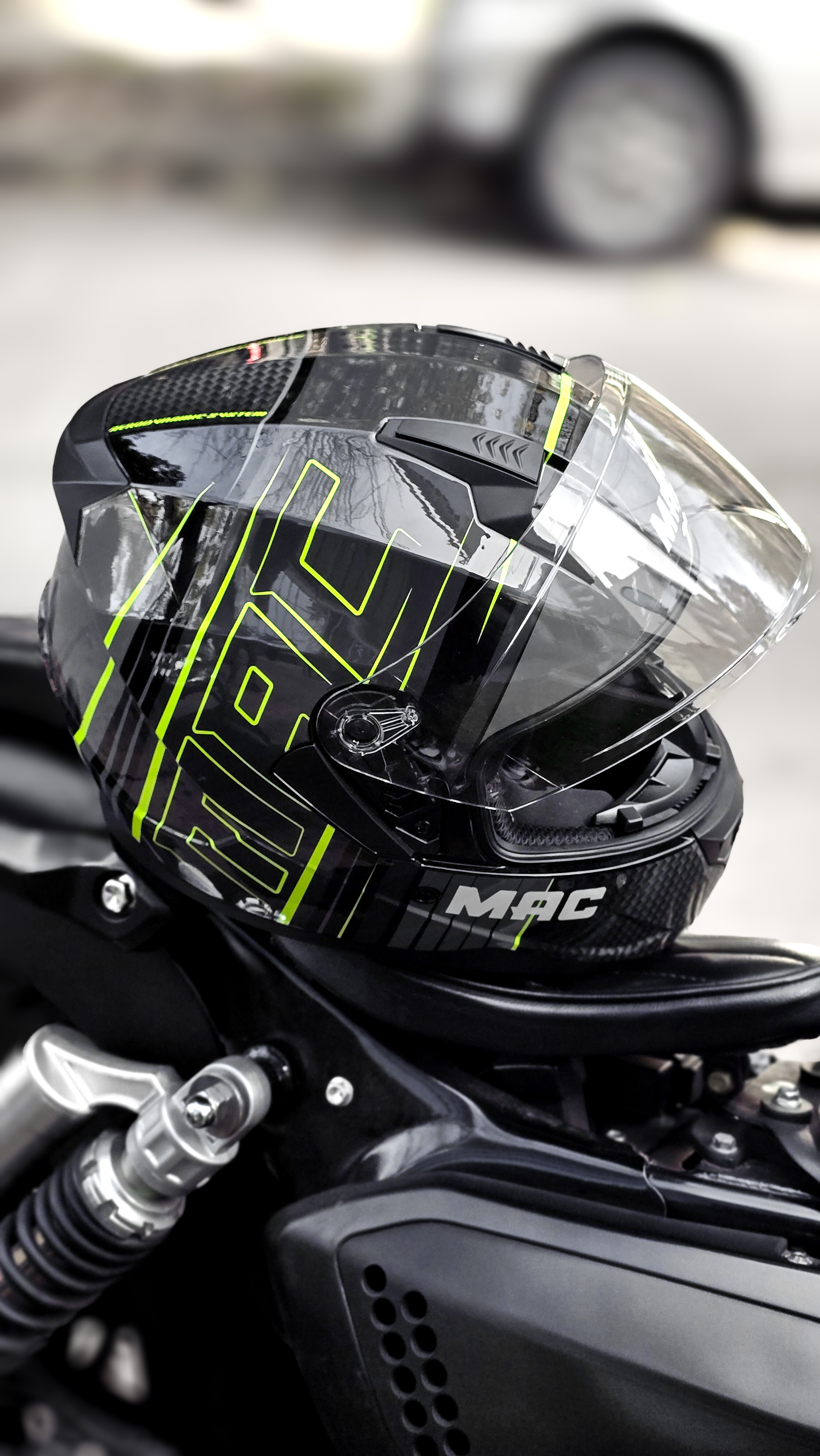 BASS CAGE-03.jpg