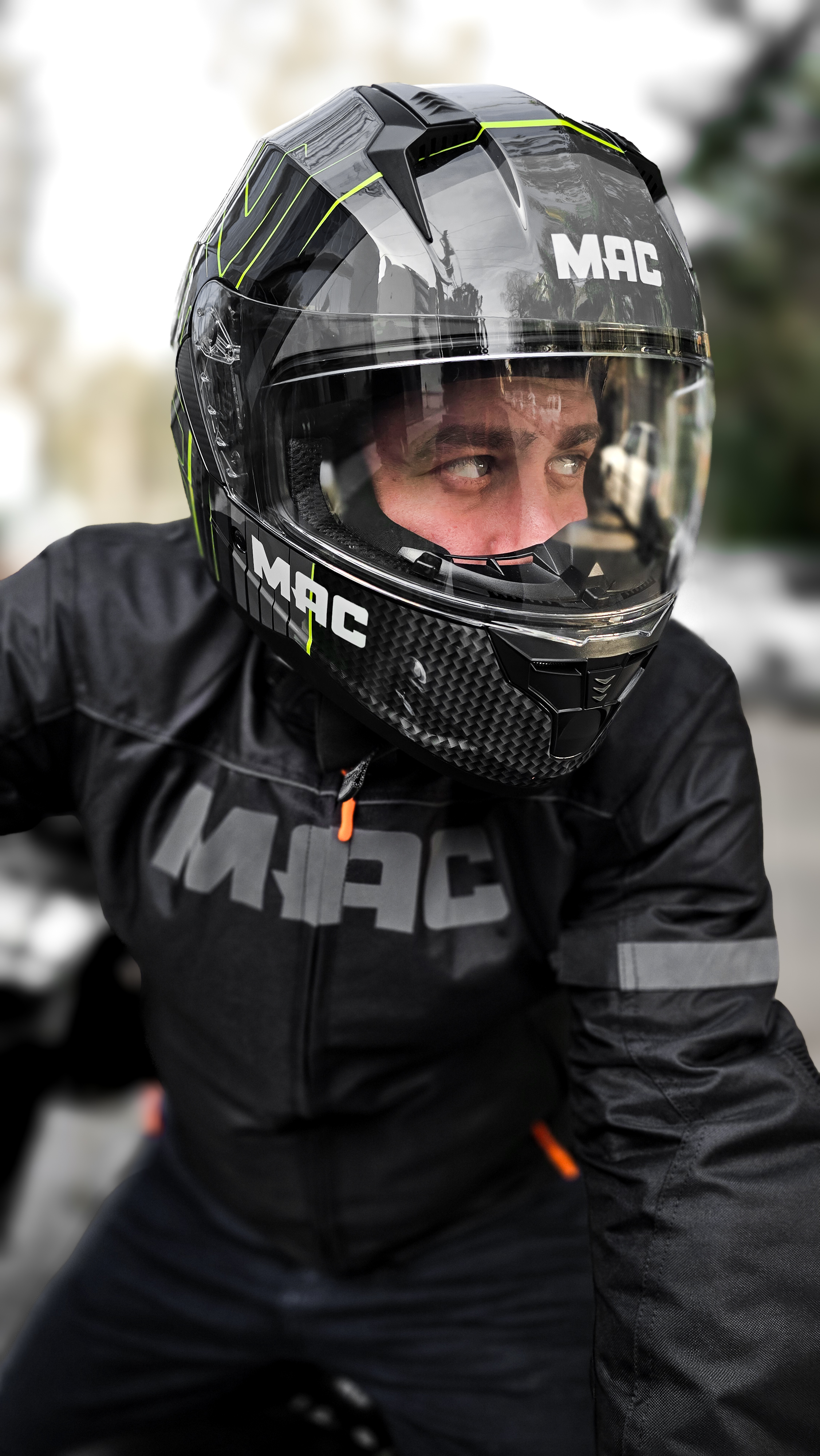 BASS CAGE-04.jpg