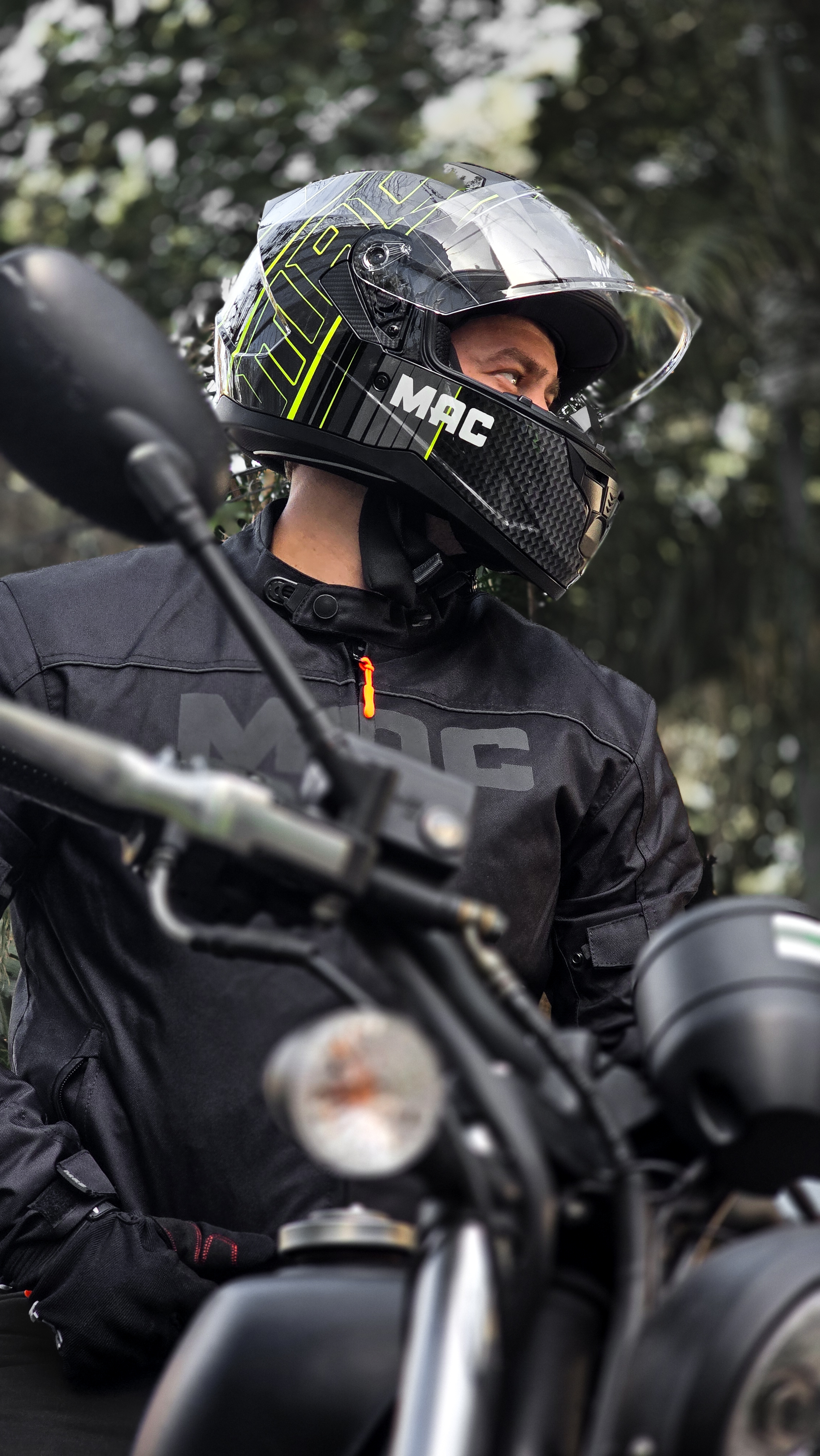 BASS CAGE-05.jpg