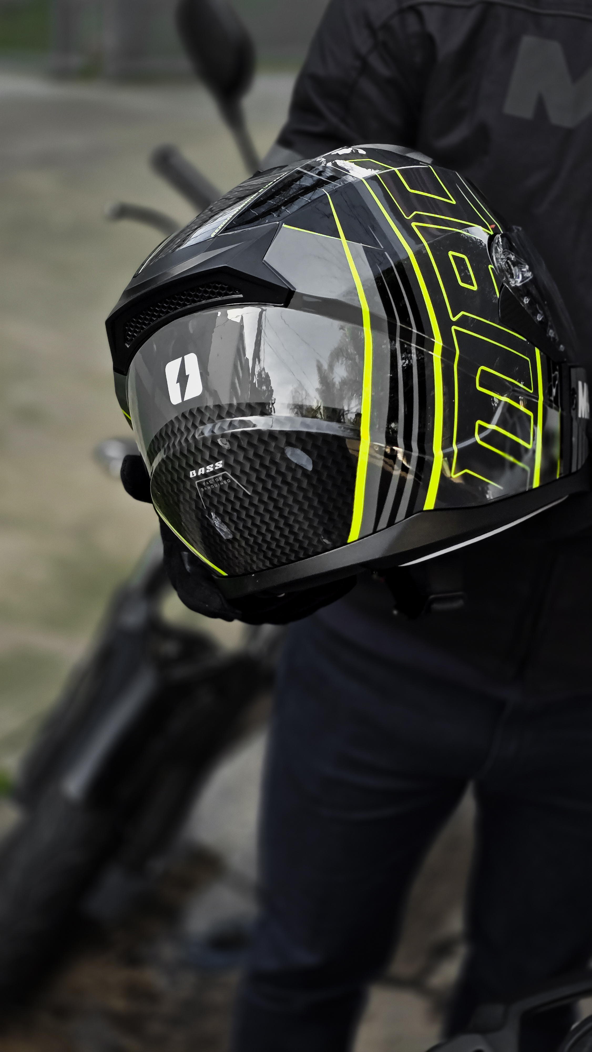 BASS CAGE-09.jpg