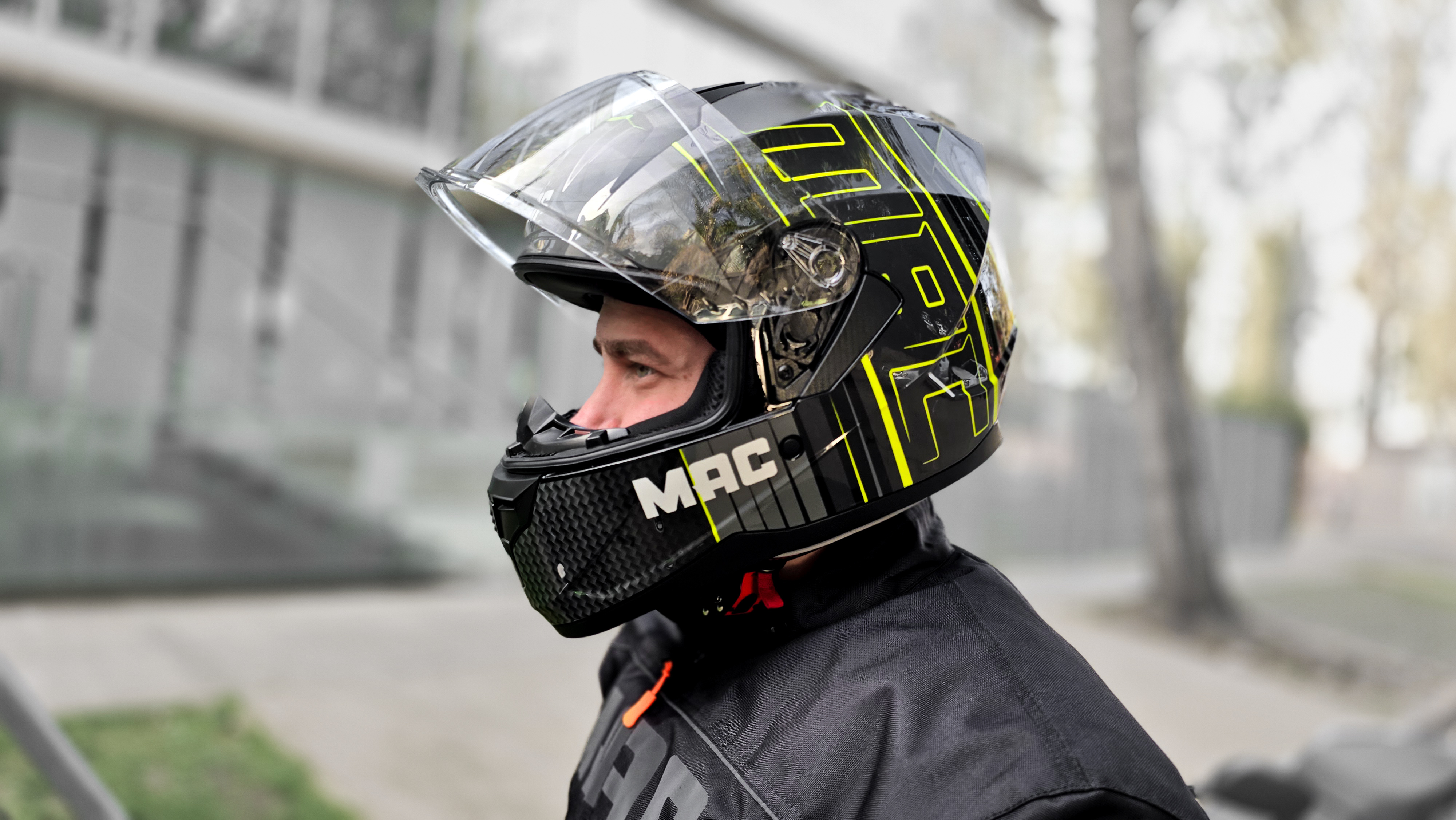 BASS CAGE-12.jpg