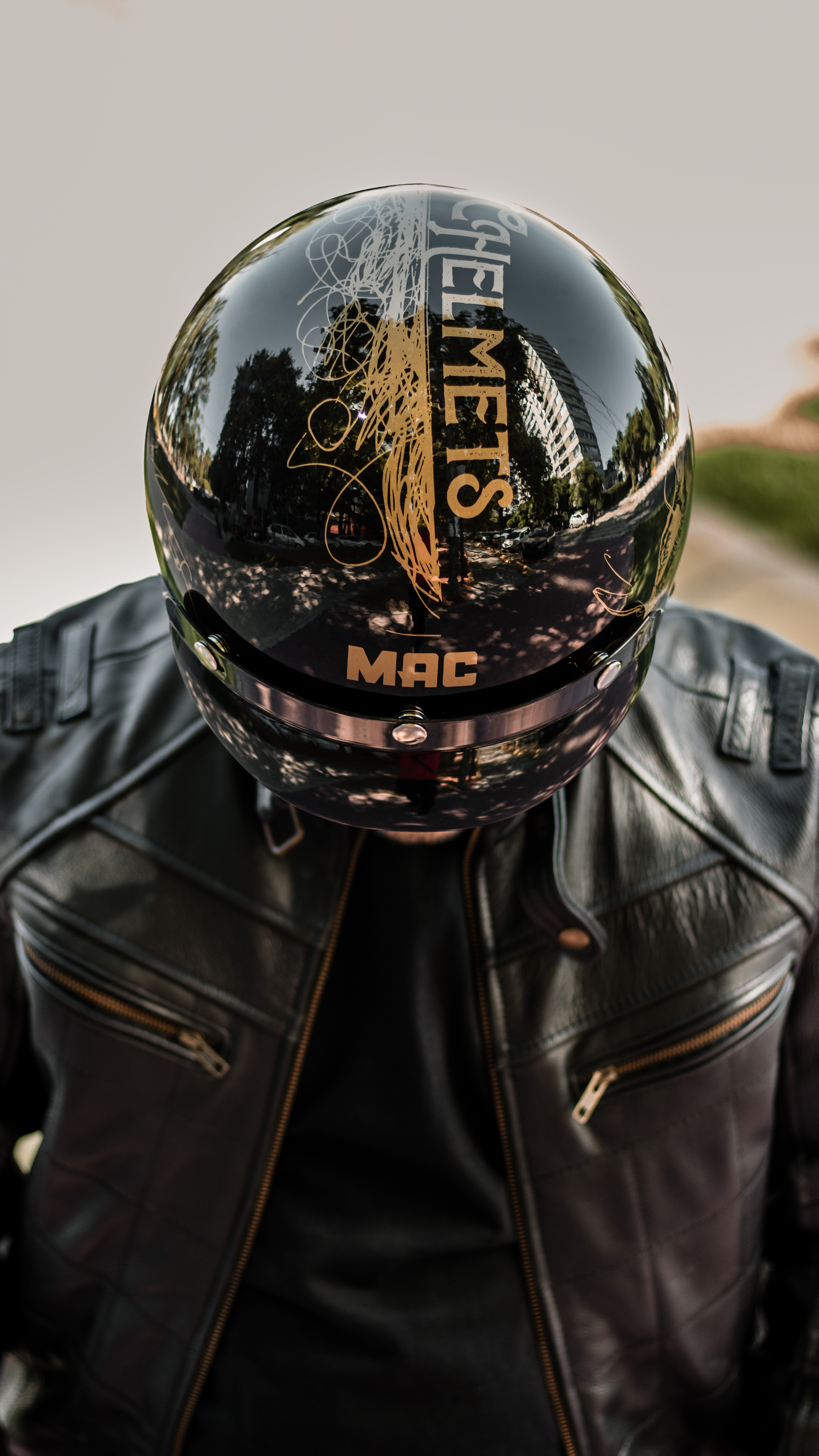 MAC-BOWIE-35.jpg