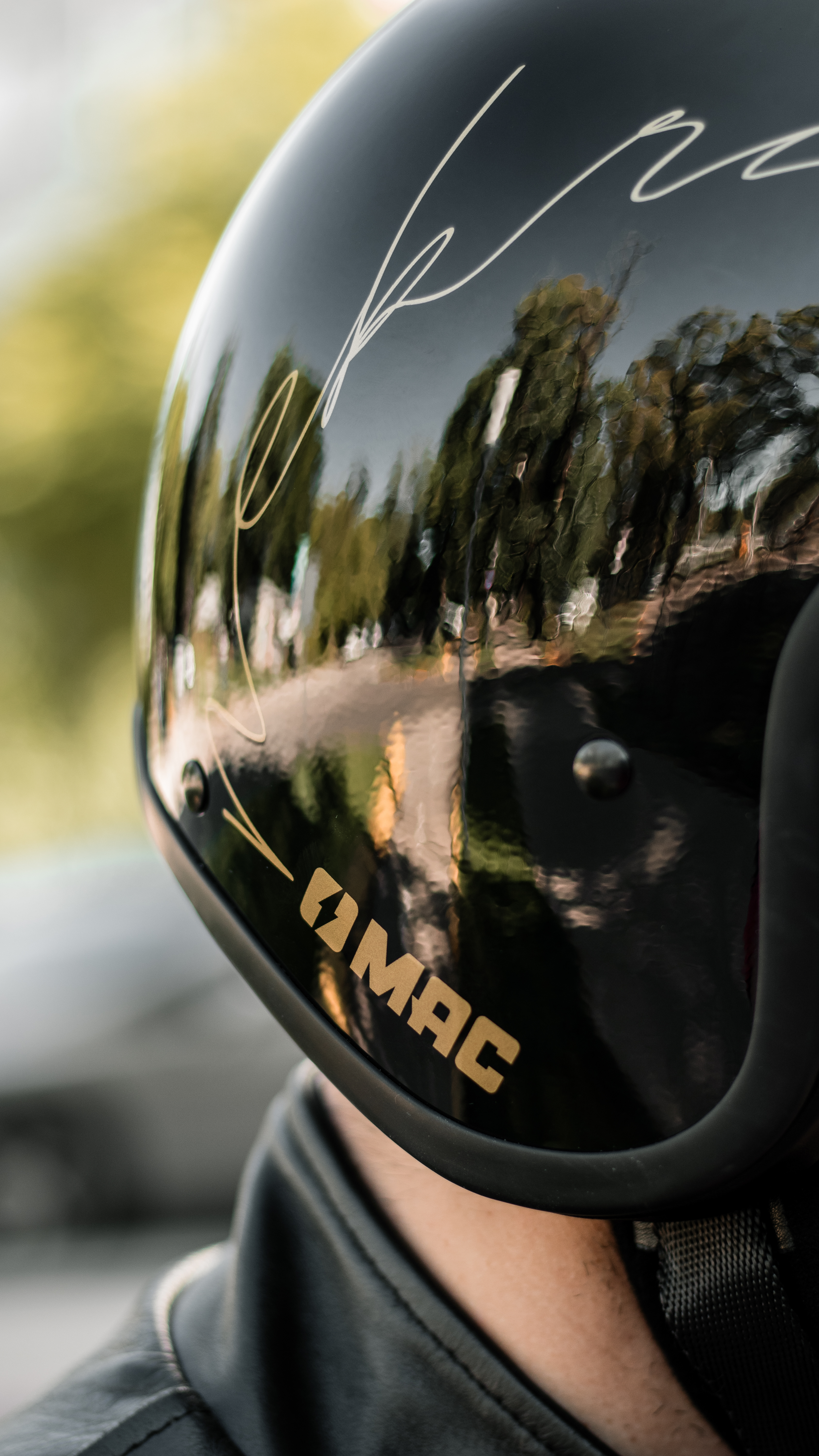 MAC-BOWIE-37.jpg
