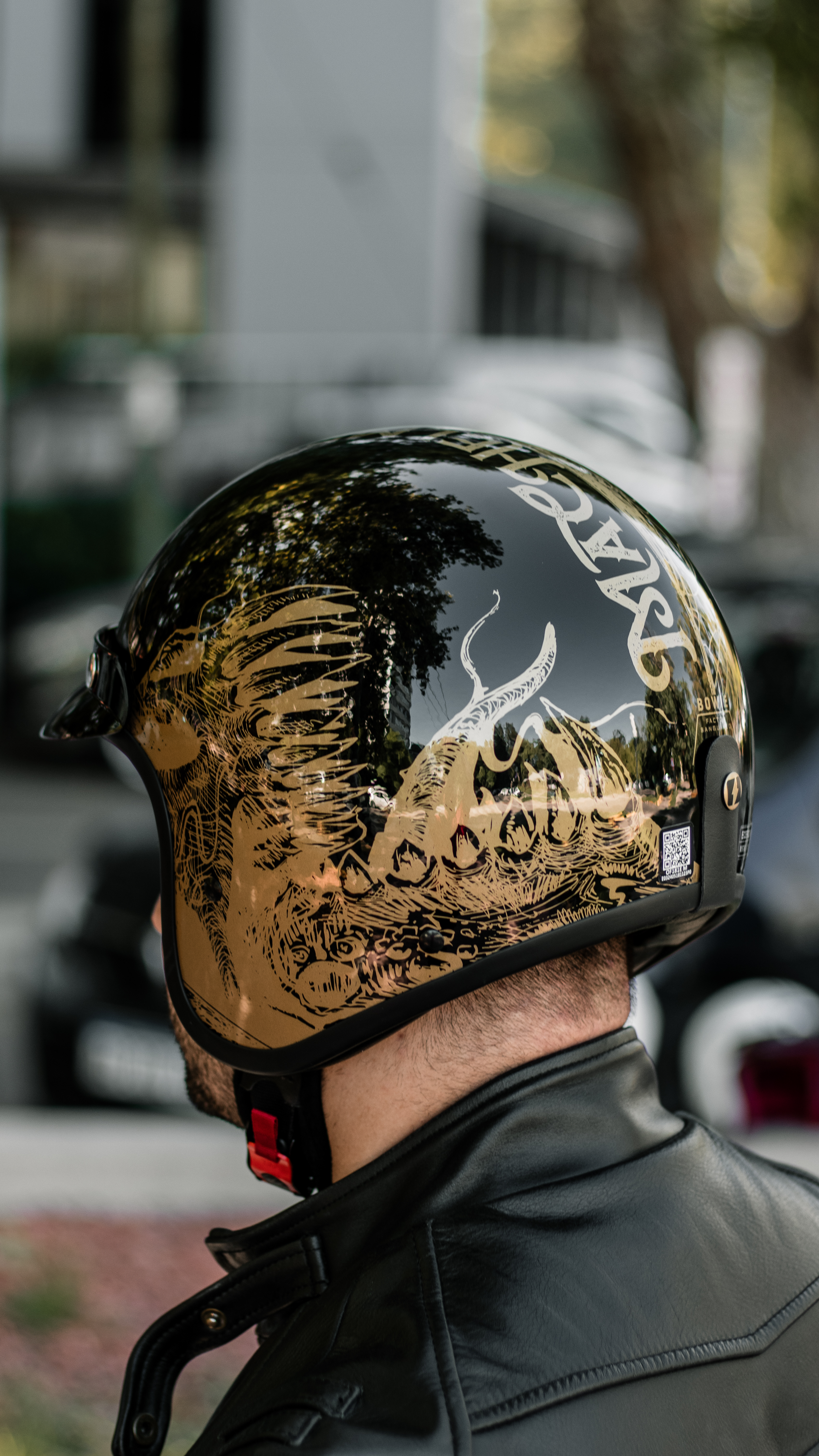 MAC-BOWIE-38.jpg