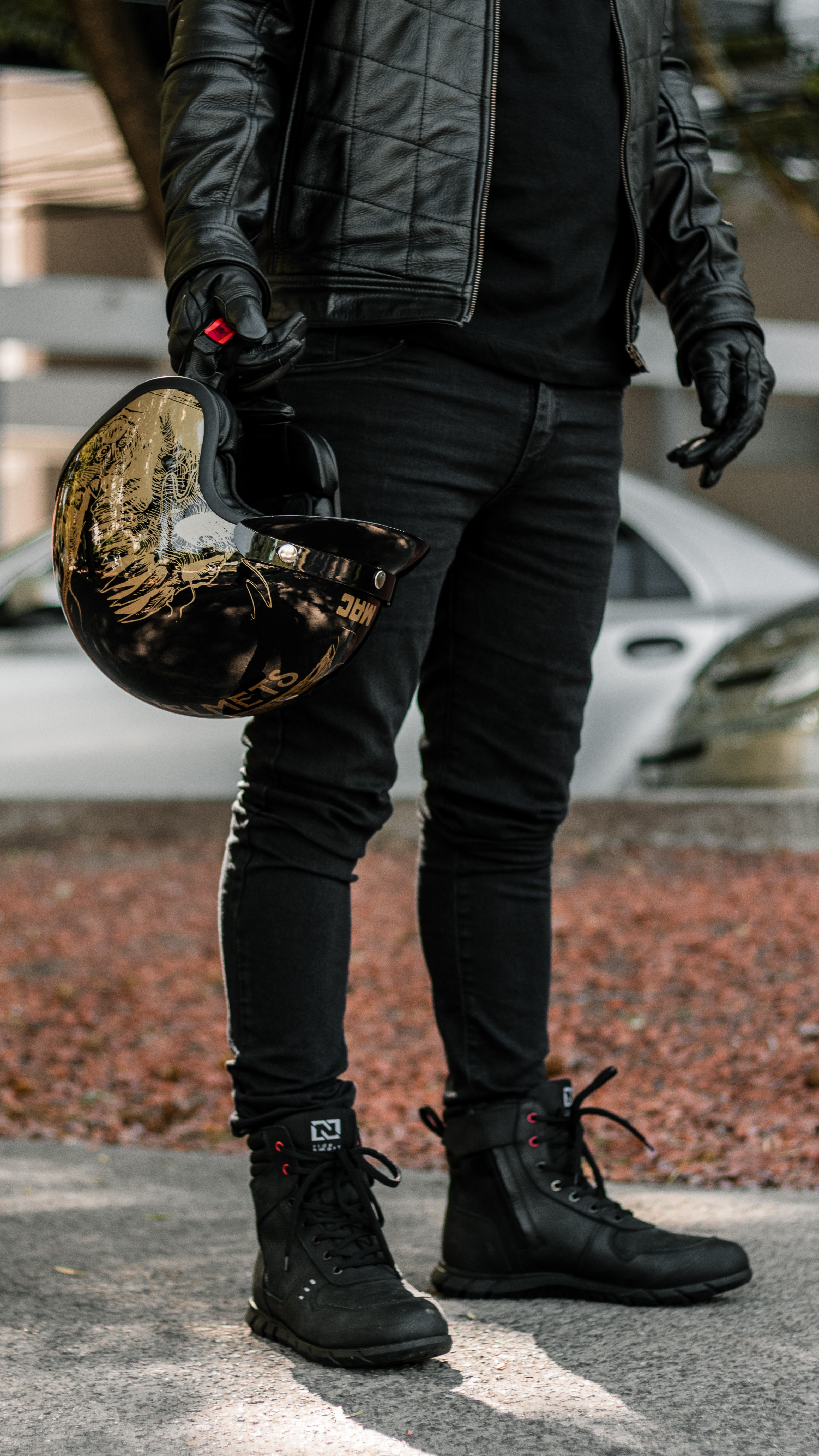 MAC-BOWIE-39.jpg