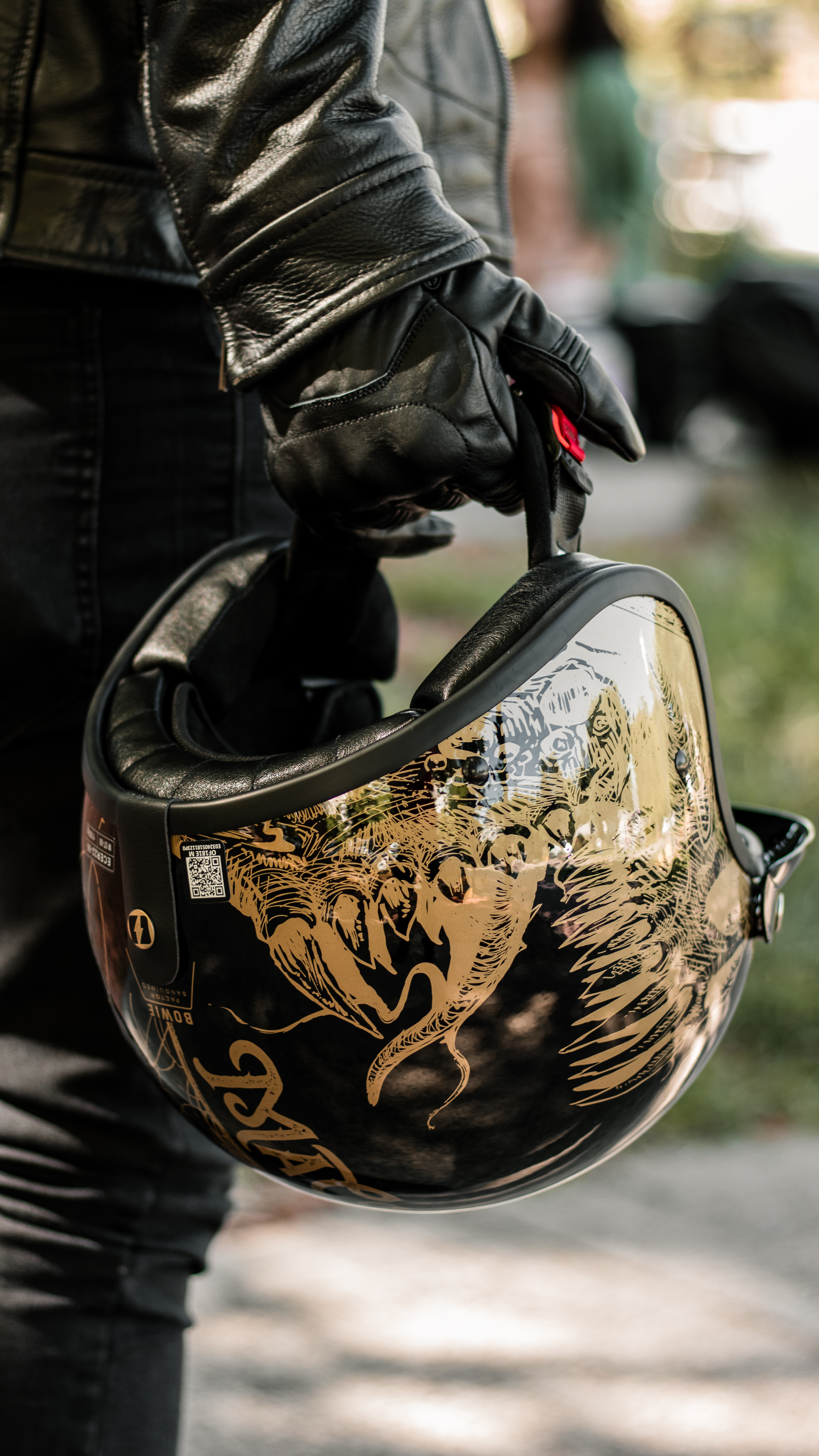 MAC-BOWIE-44.jpg