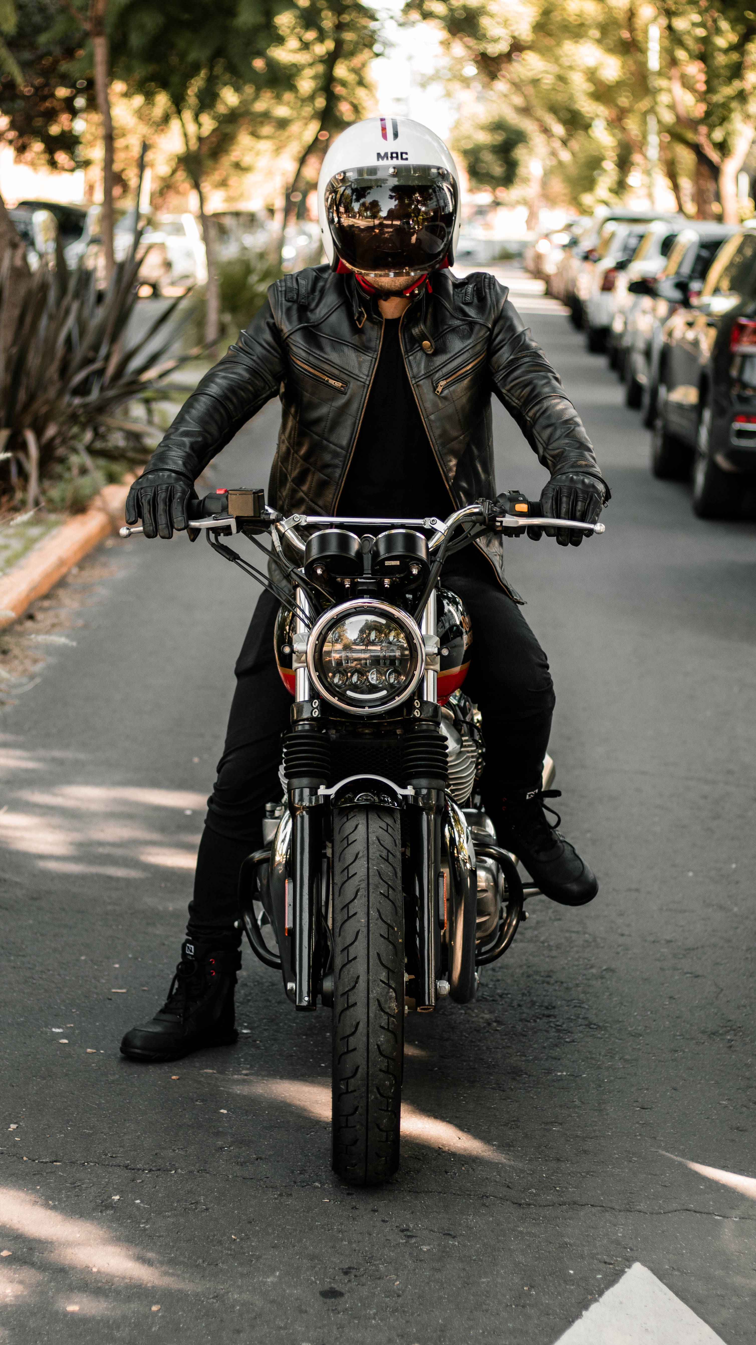 MAC-BOWIE-85.jpg