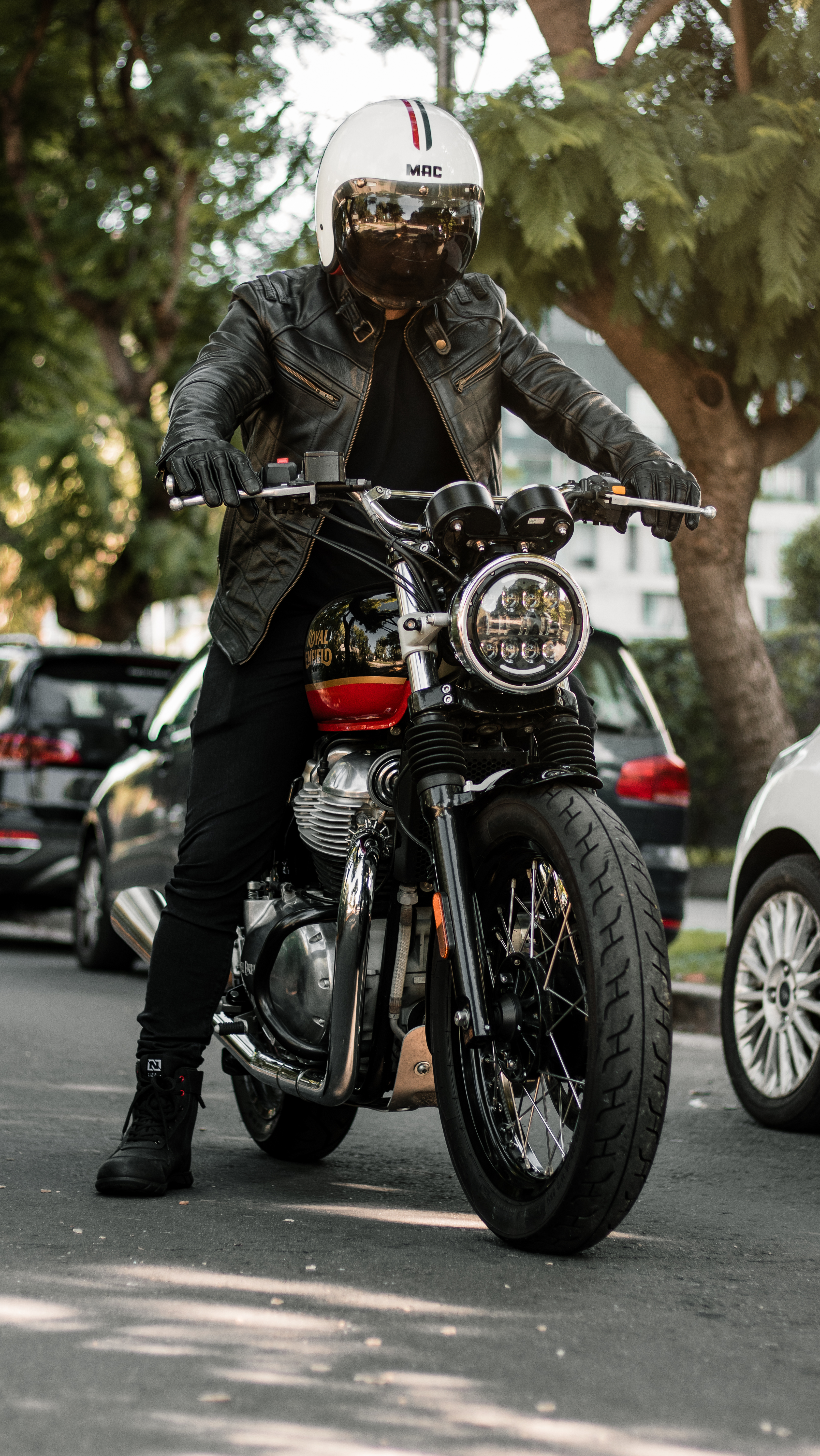 MAC-BOWIE-86.jpg