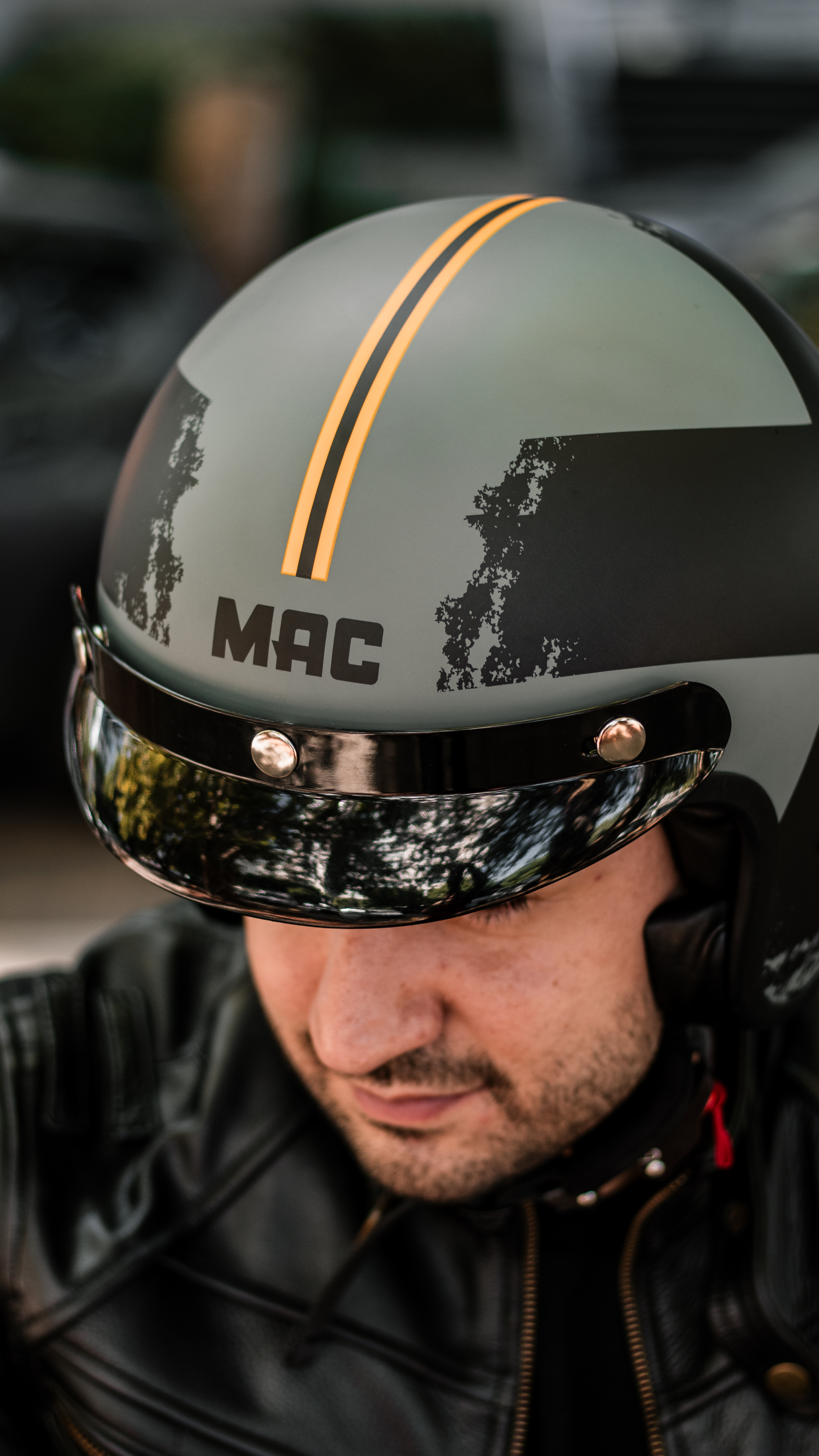 MAC-BOWIE-69.jpg