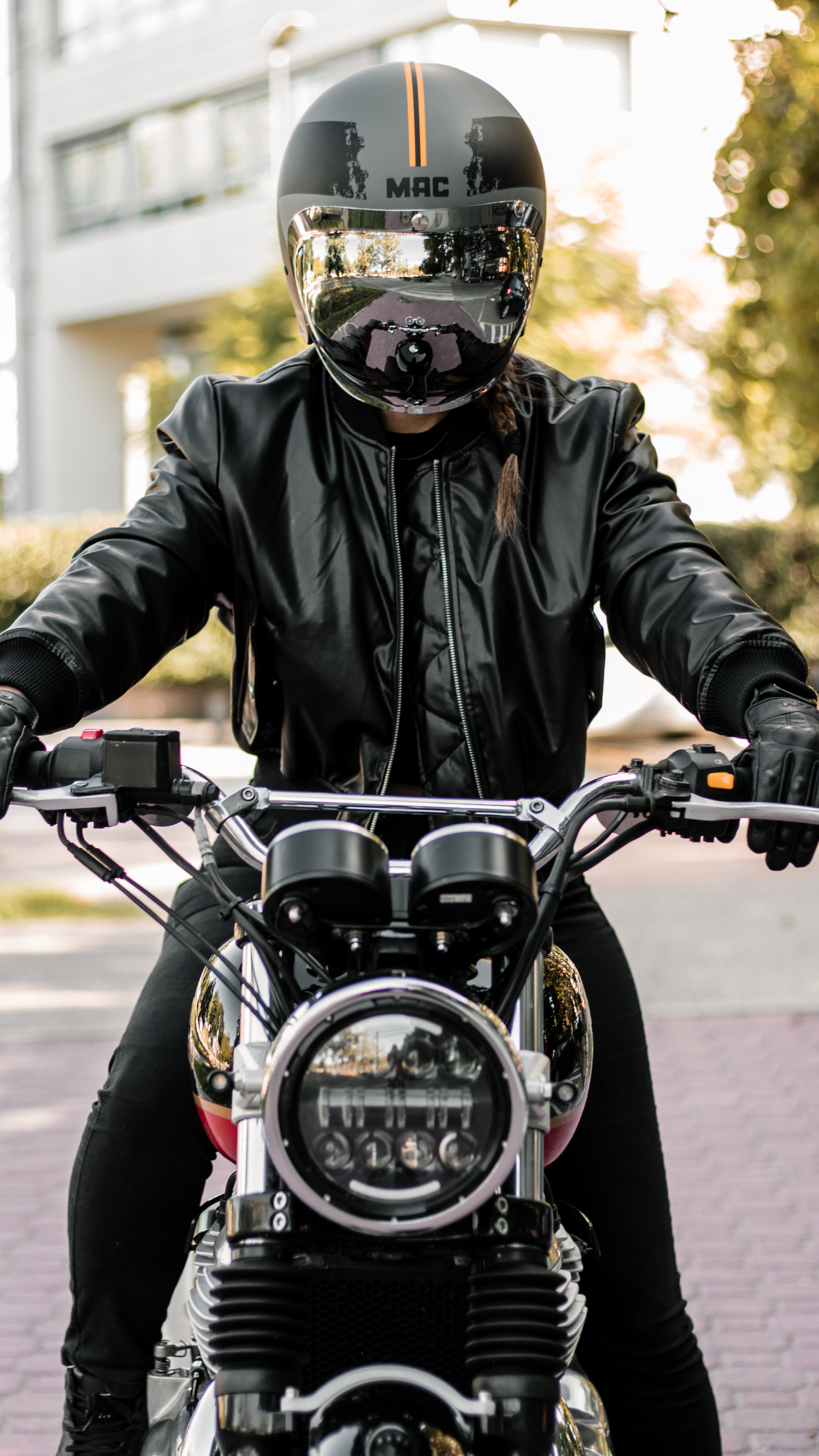 MAC-BOWIE-78.jpg