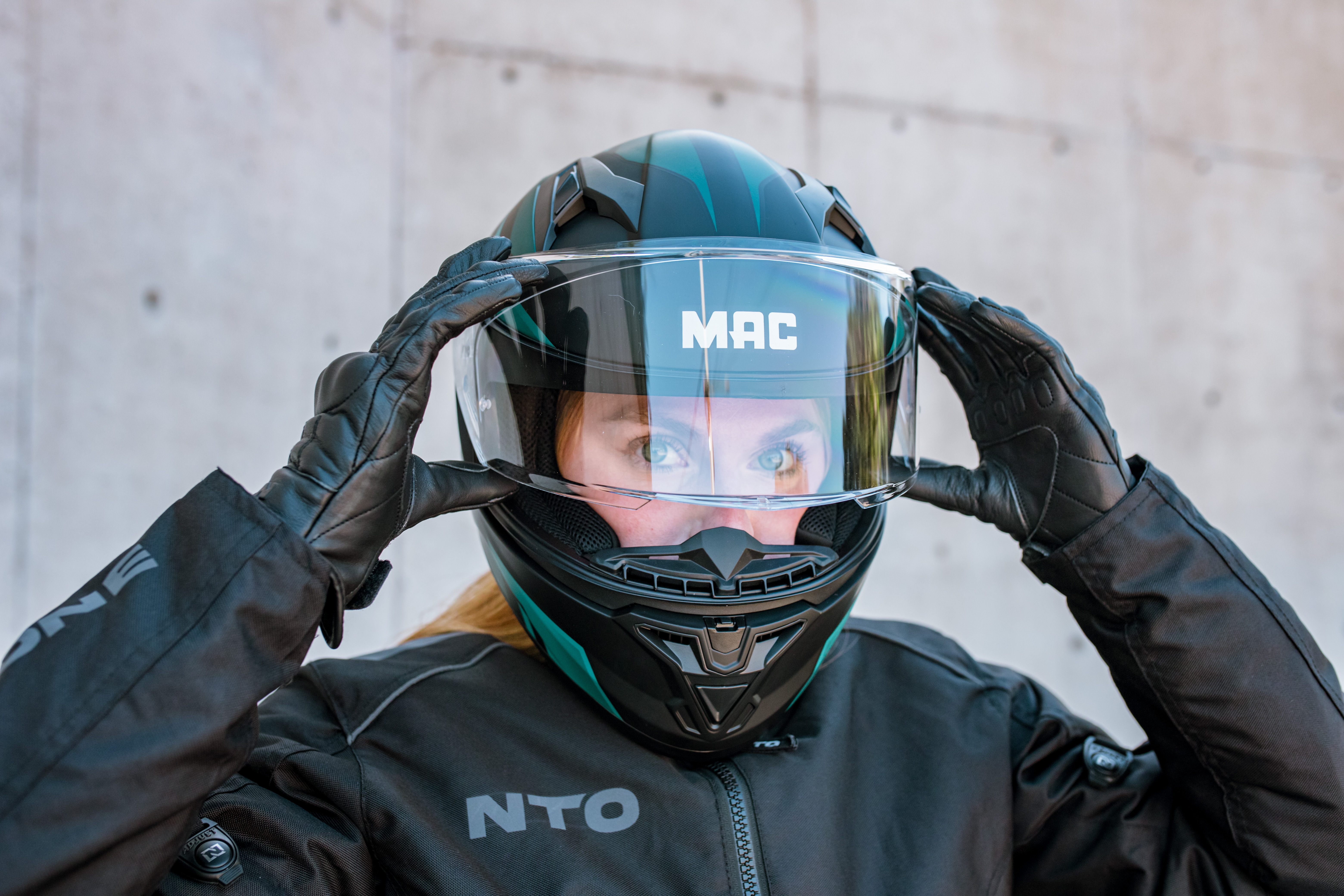 SERVICOM.MAC.0424.27.jpg