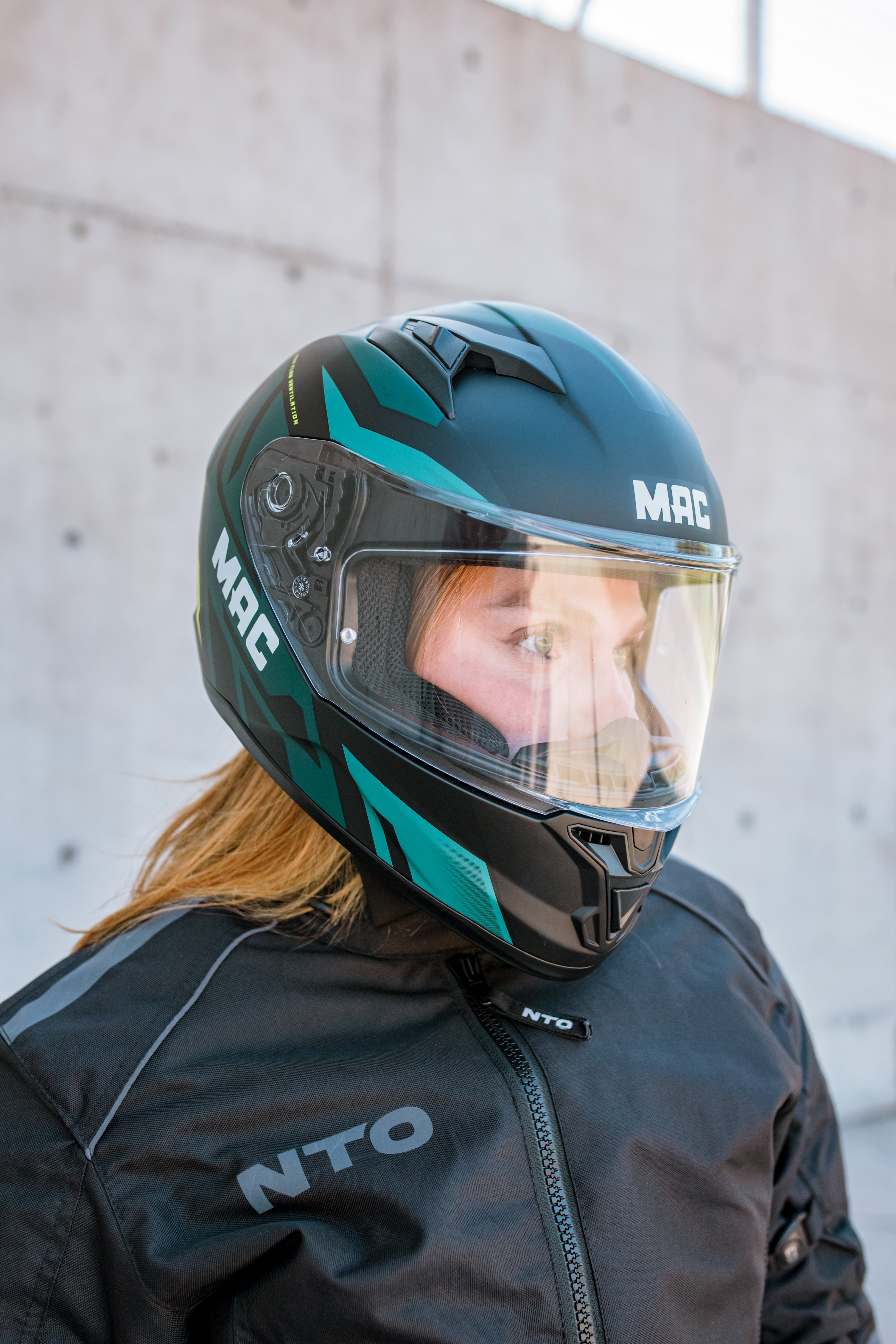 SERVICOM.MAC.0424.32.jpg