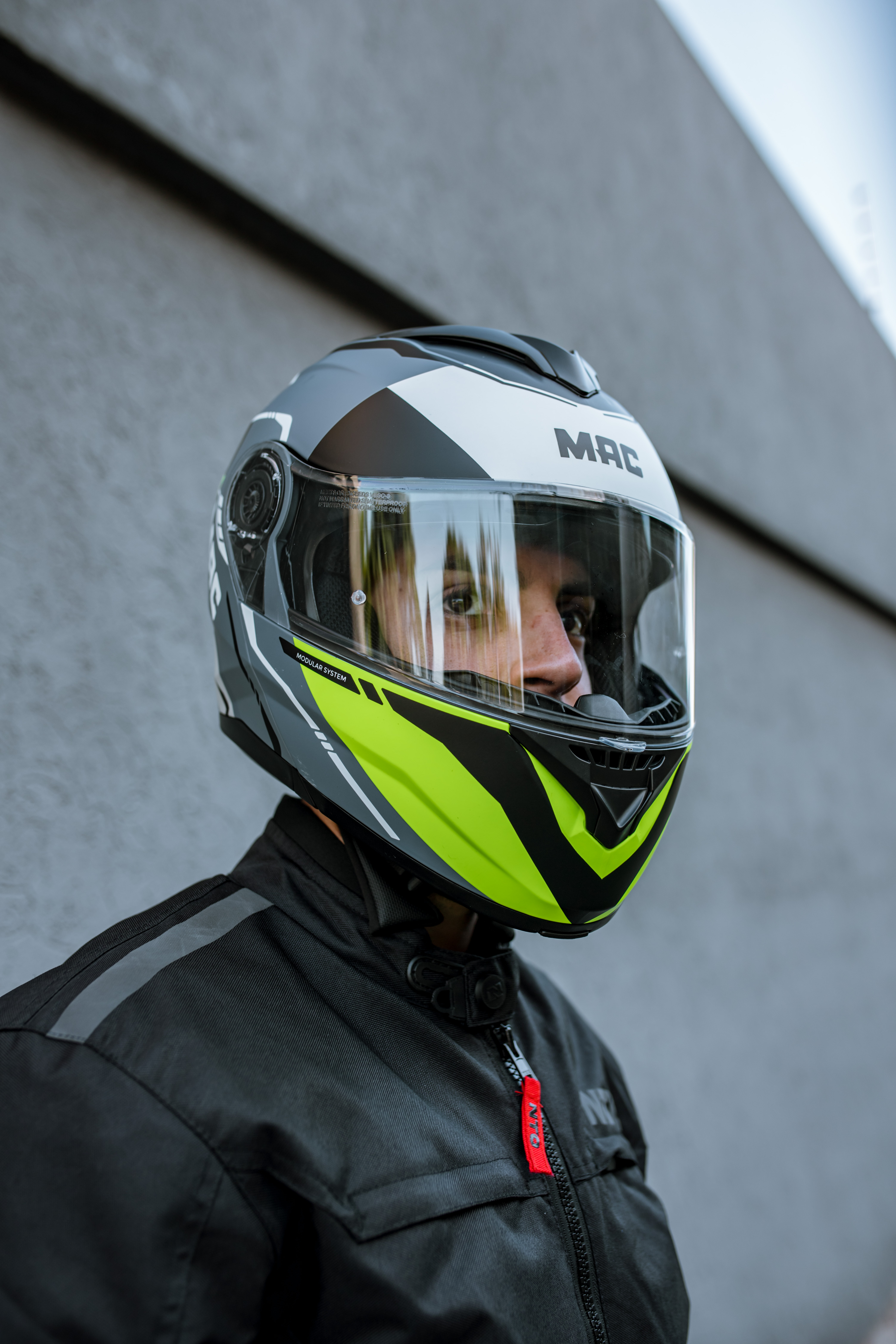 SERVICOM.MAC.0424.326.jpg