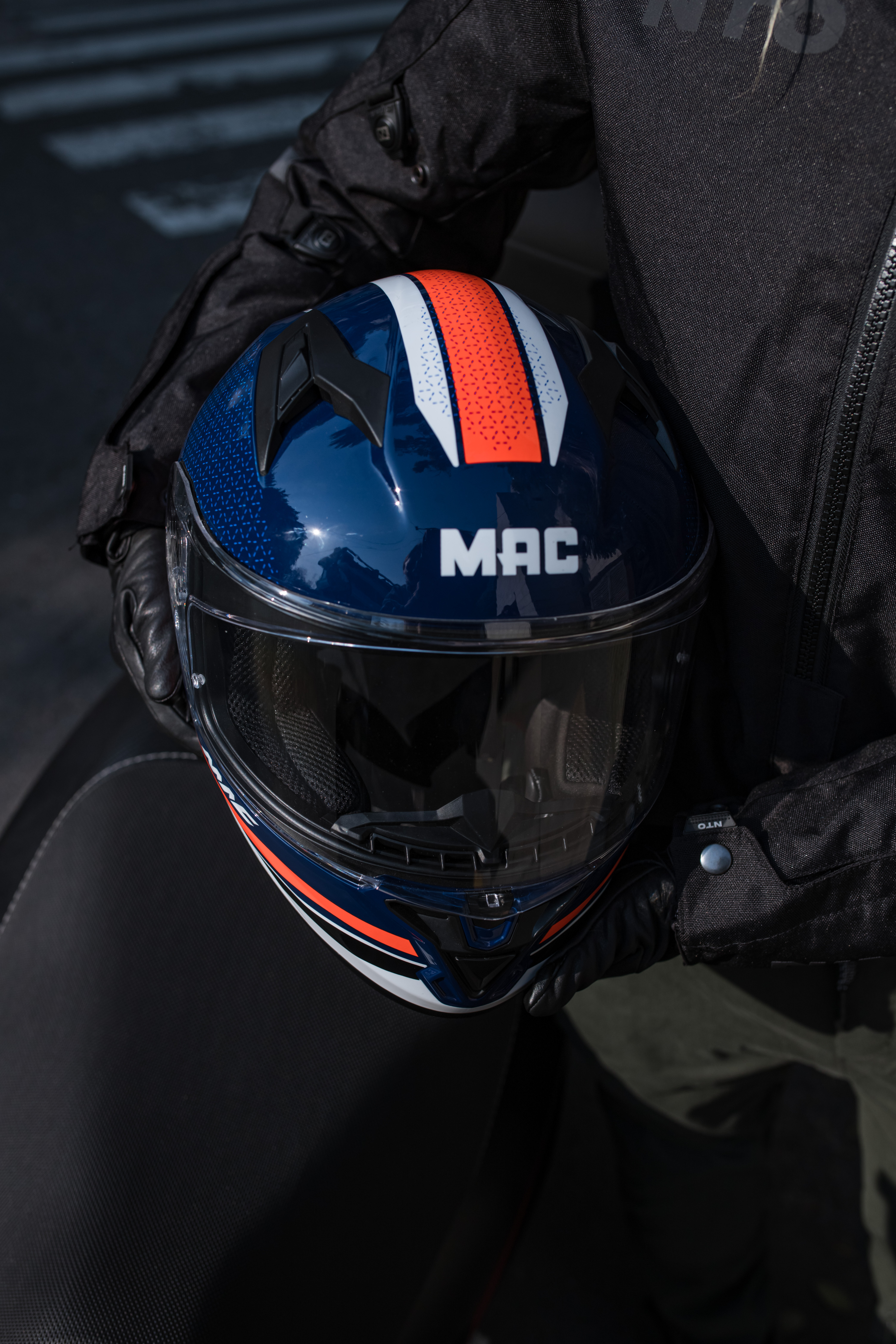 0824.LANZAMIENTOS.MAC.408.jpg