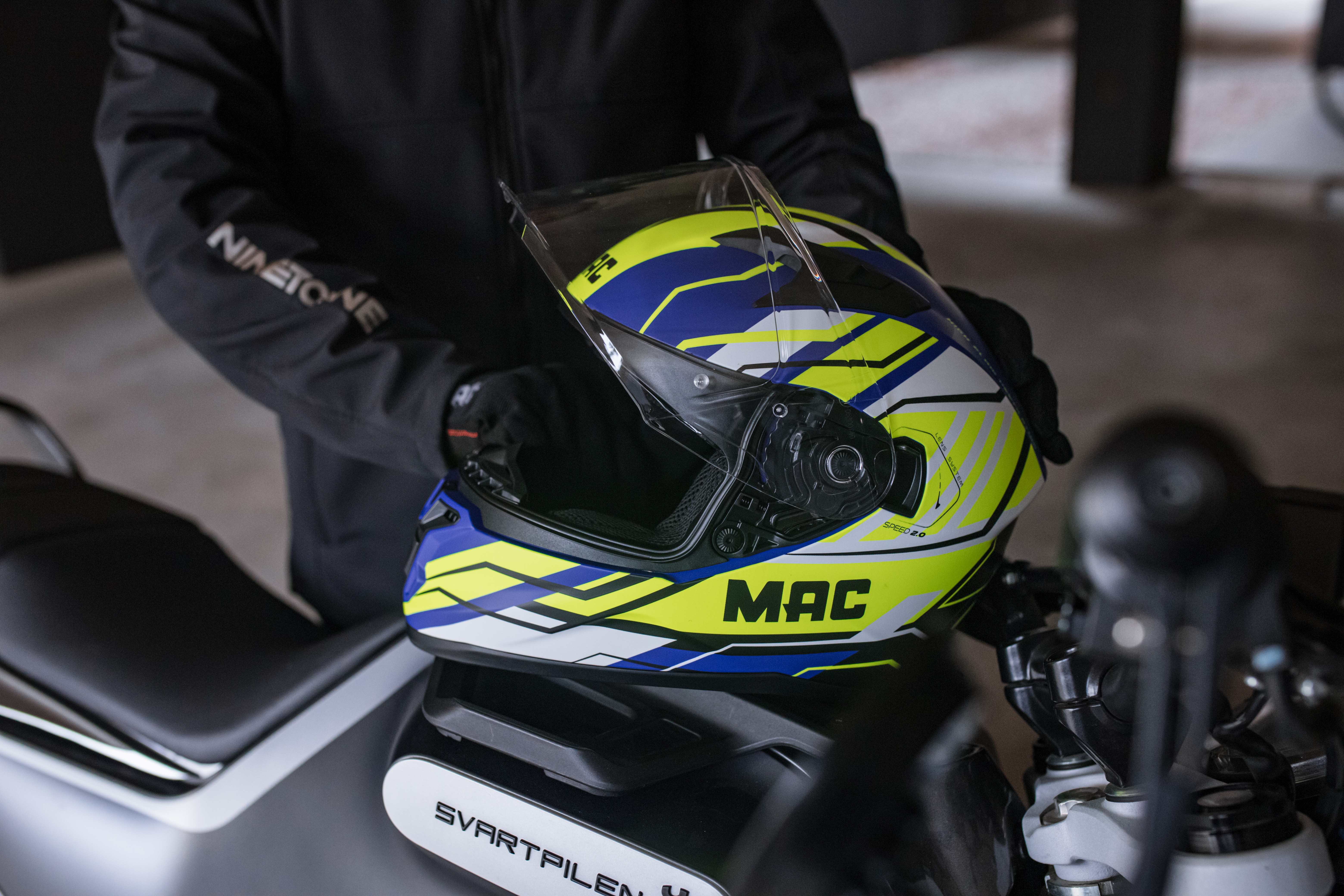 SERVICOM.MAC.0624.231.jpg