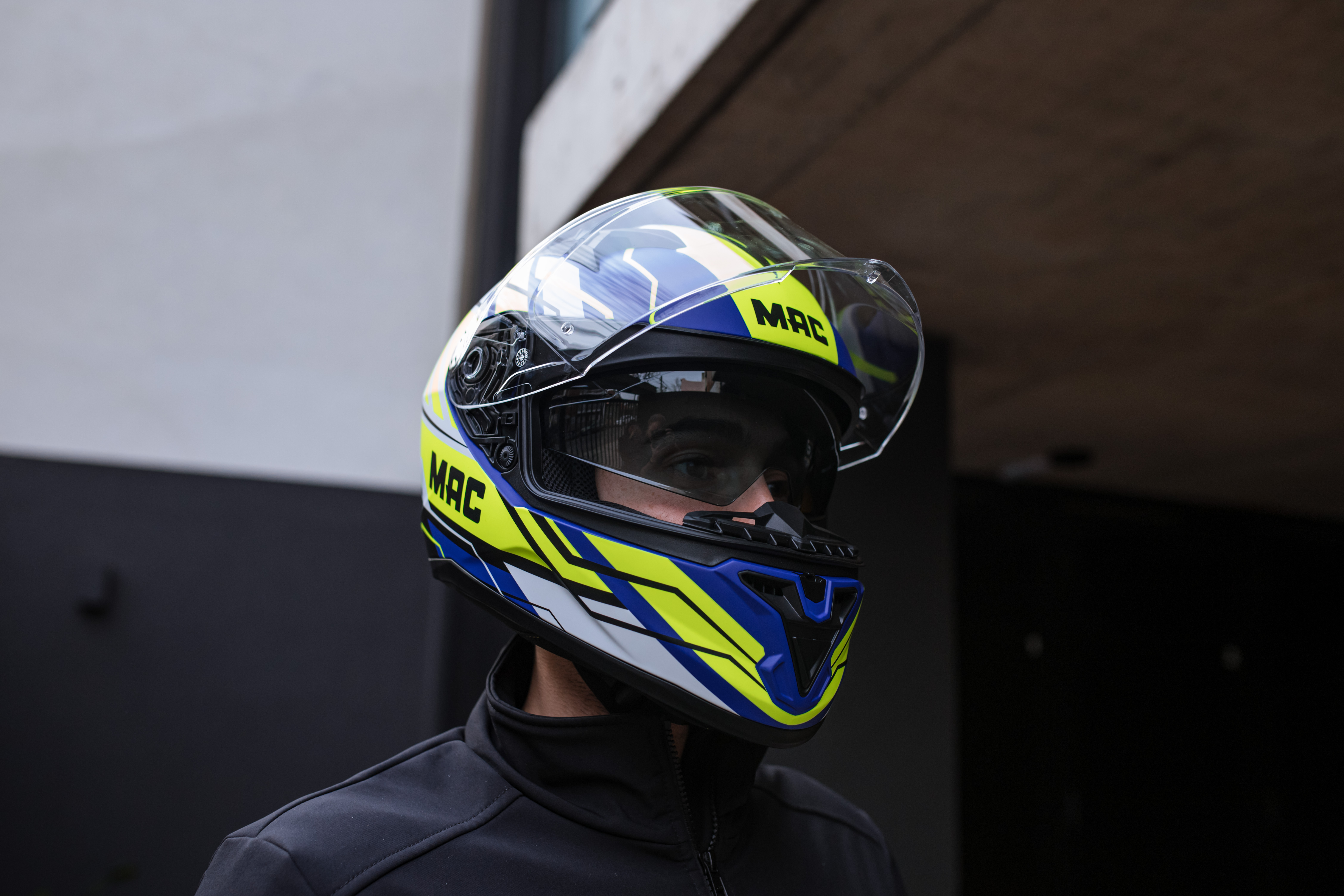 SERVICOM.MAC.0624.315.jpg