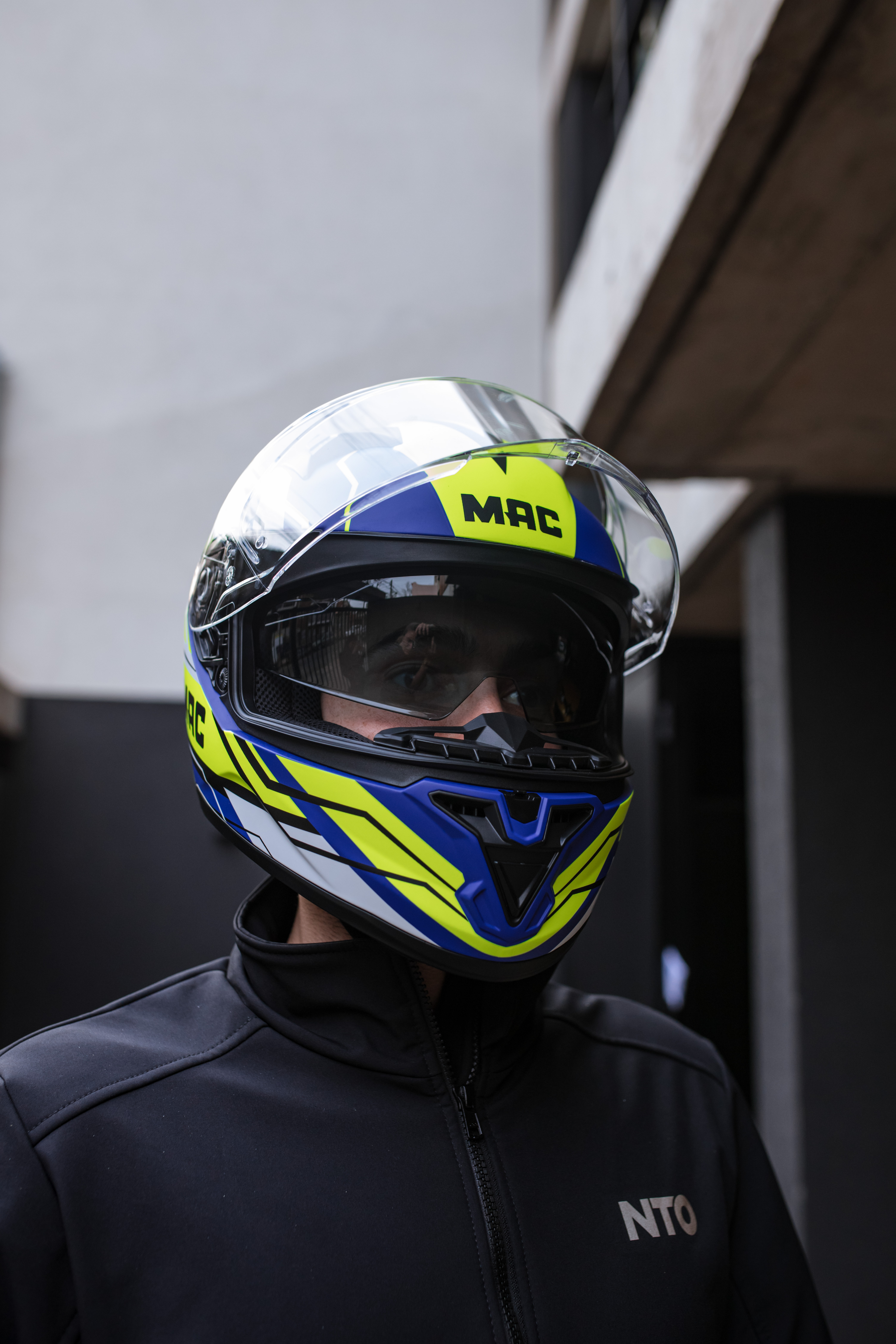 SERVICOM.MAC.0624.319.jpg
