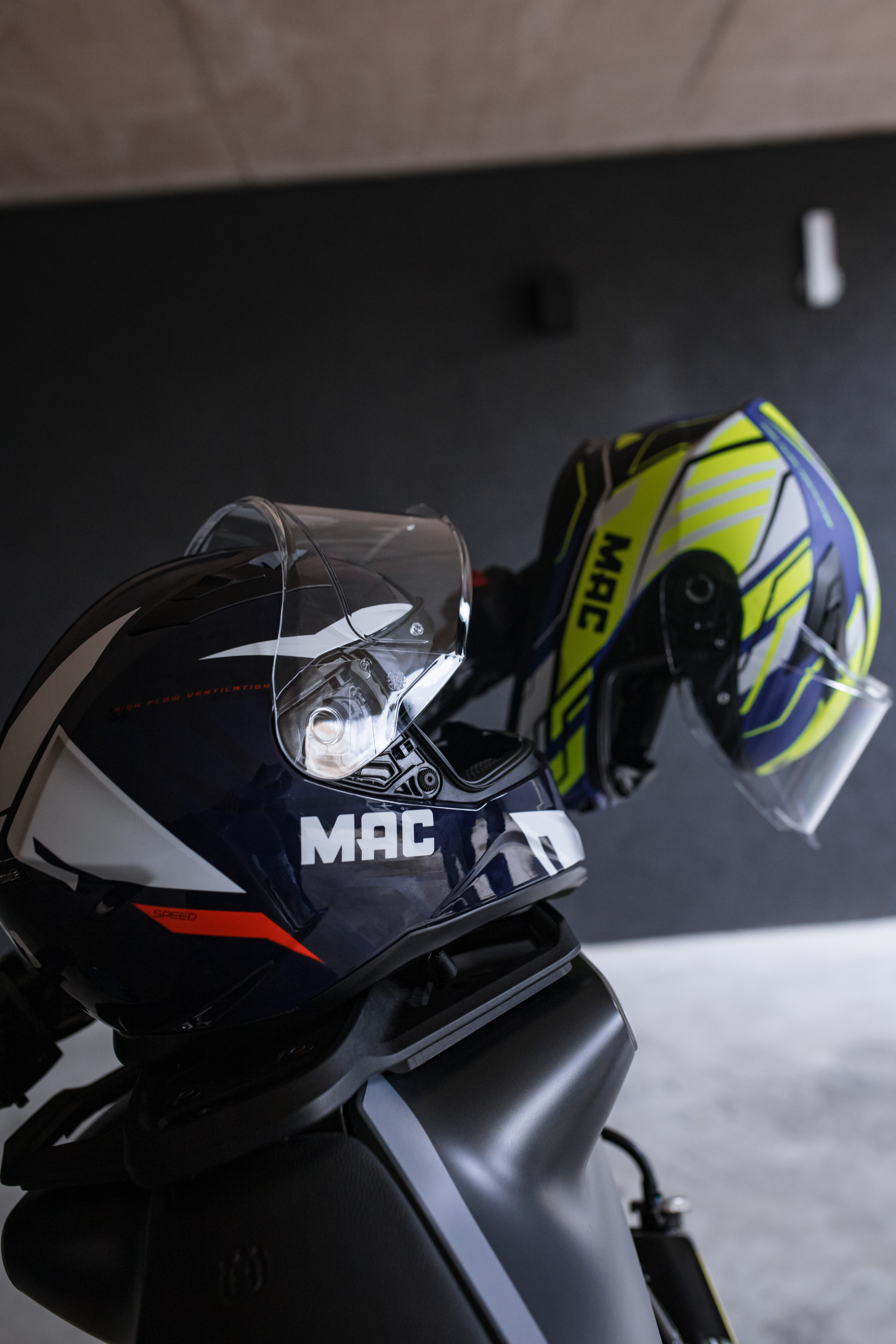 SERVICOM.MAC.0624.332.jpg