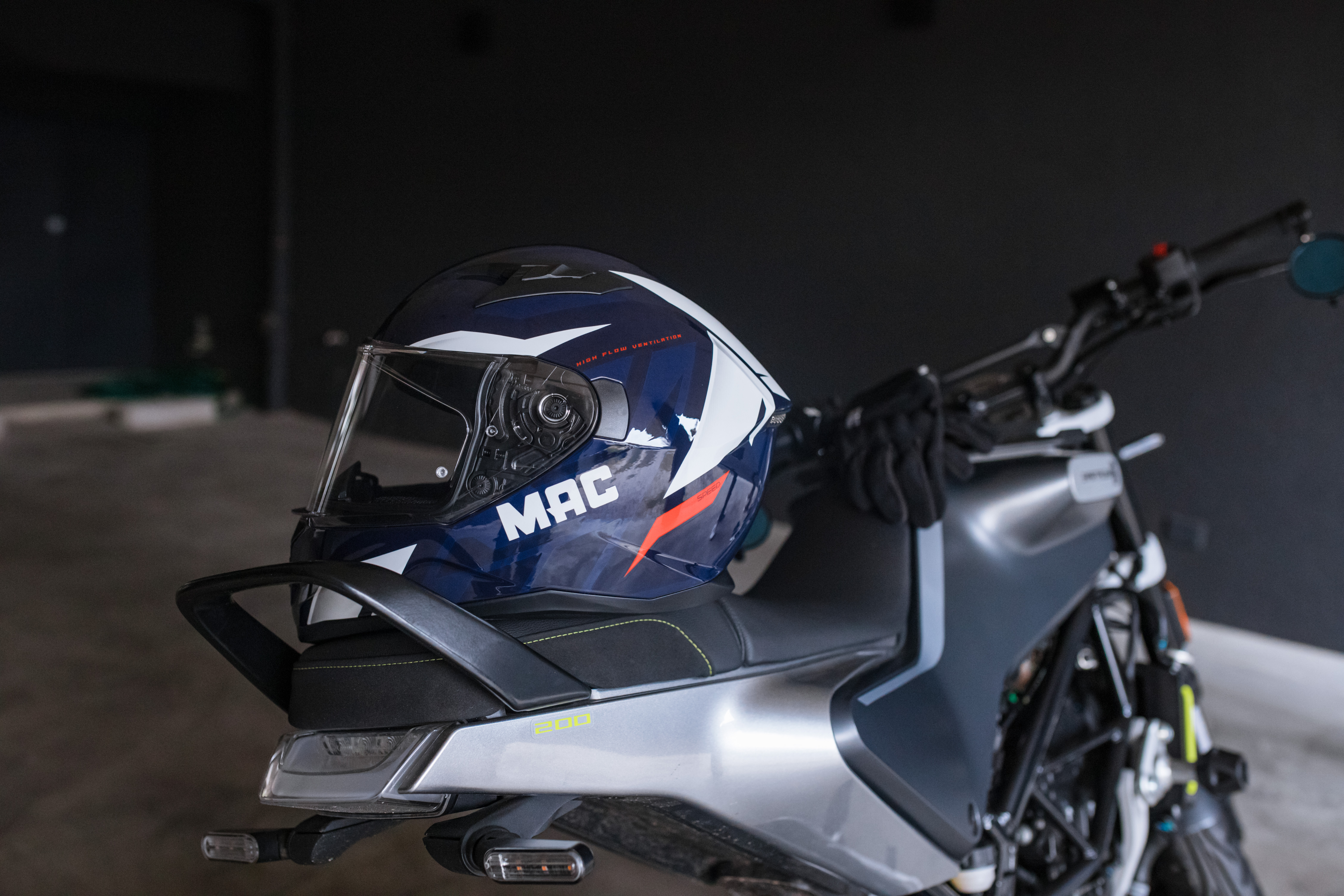 SERVICOM.MAC.0624.213.jpg