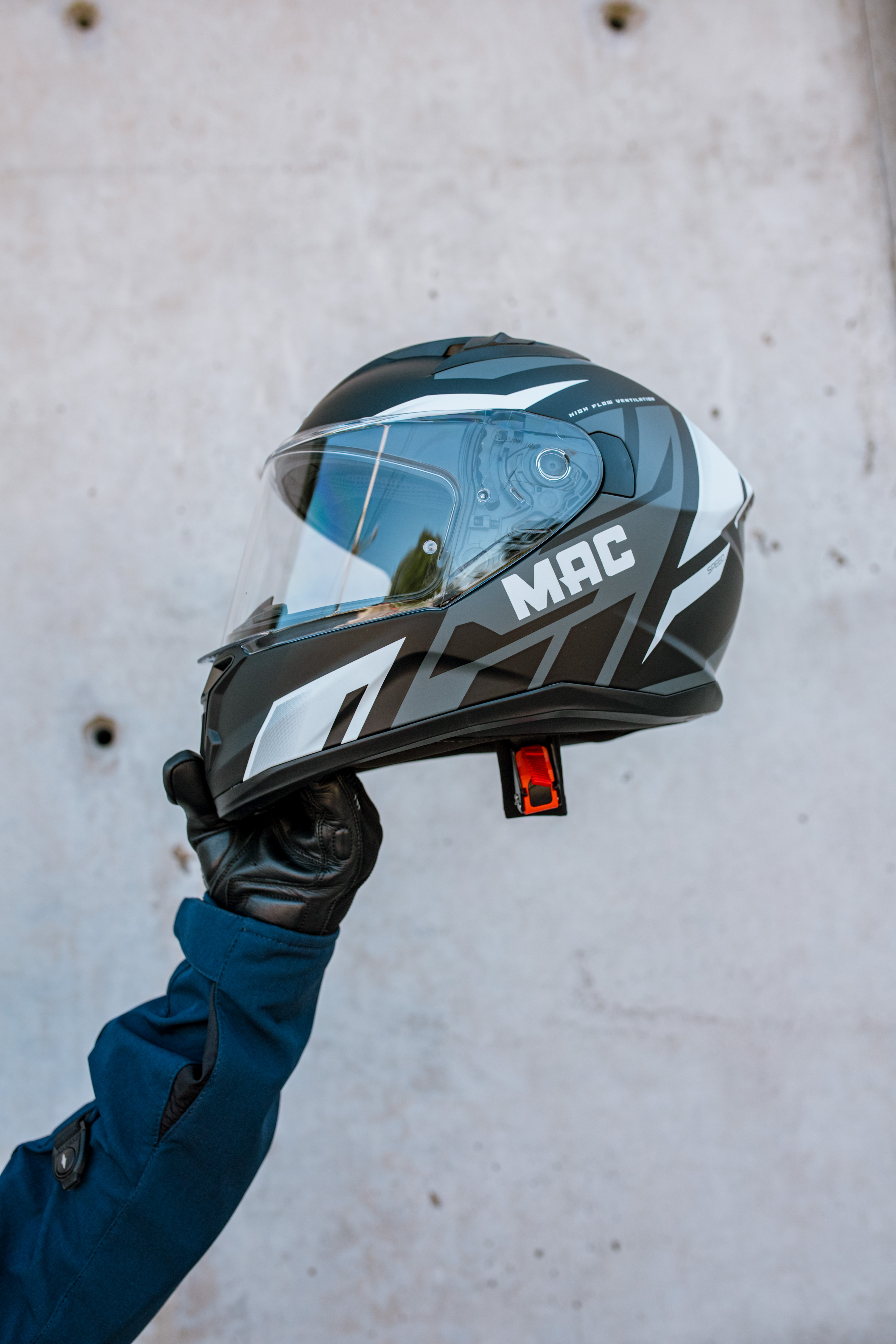 SERVICOM.MAC.0424.156.jpg