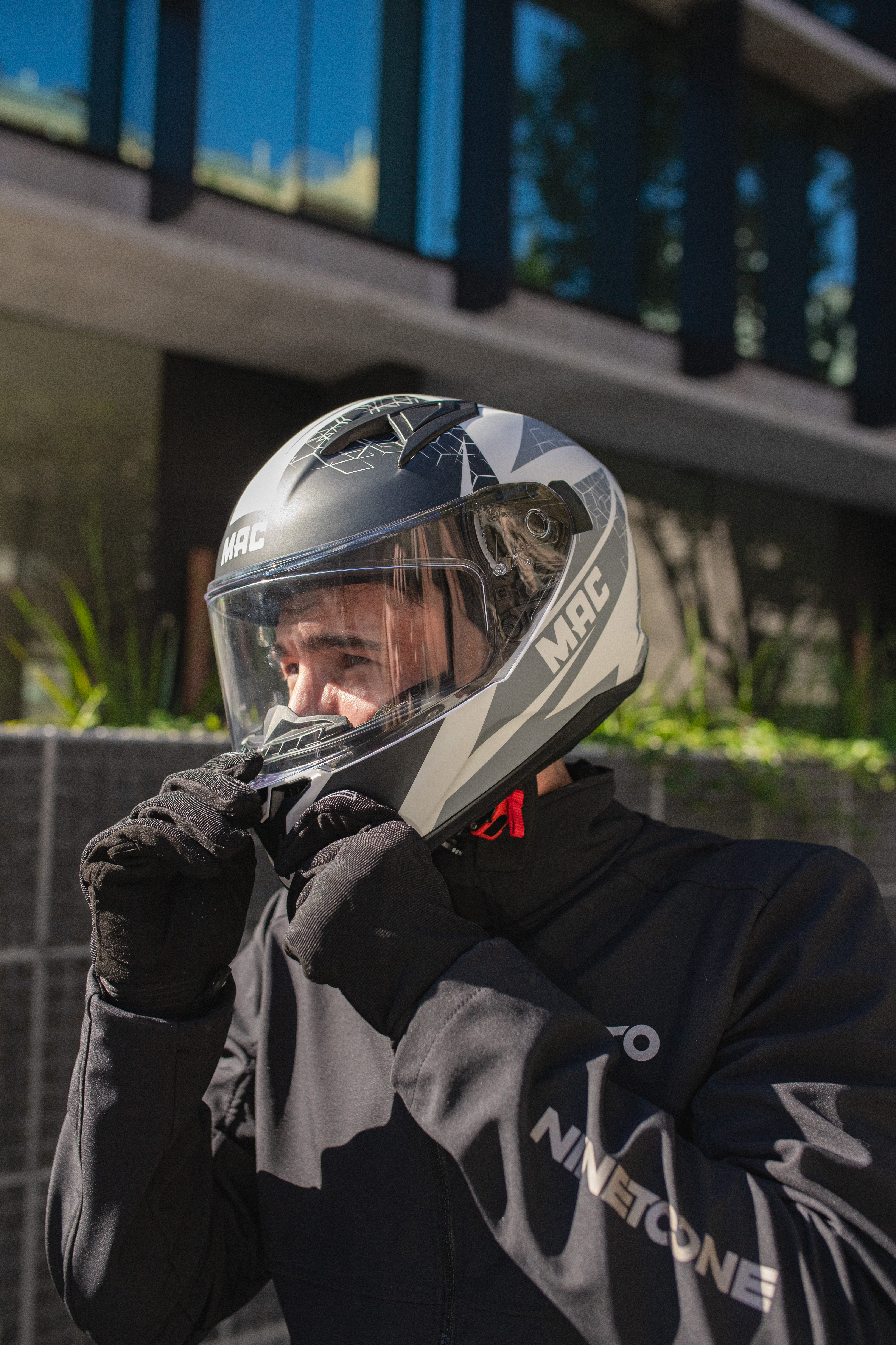 SERVICOM.LS2.0224.406.jpg