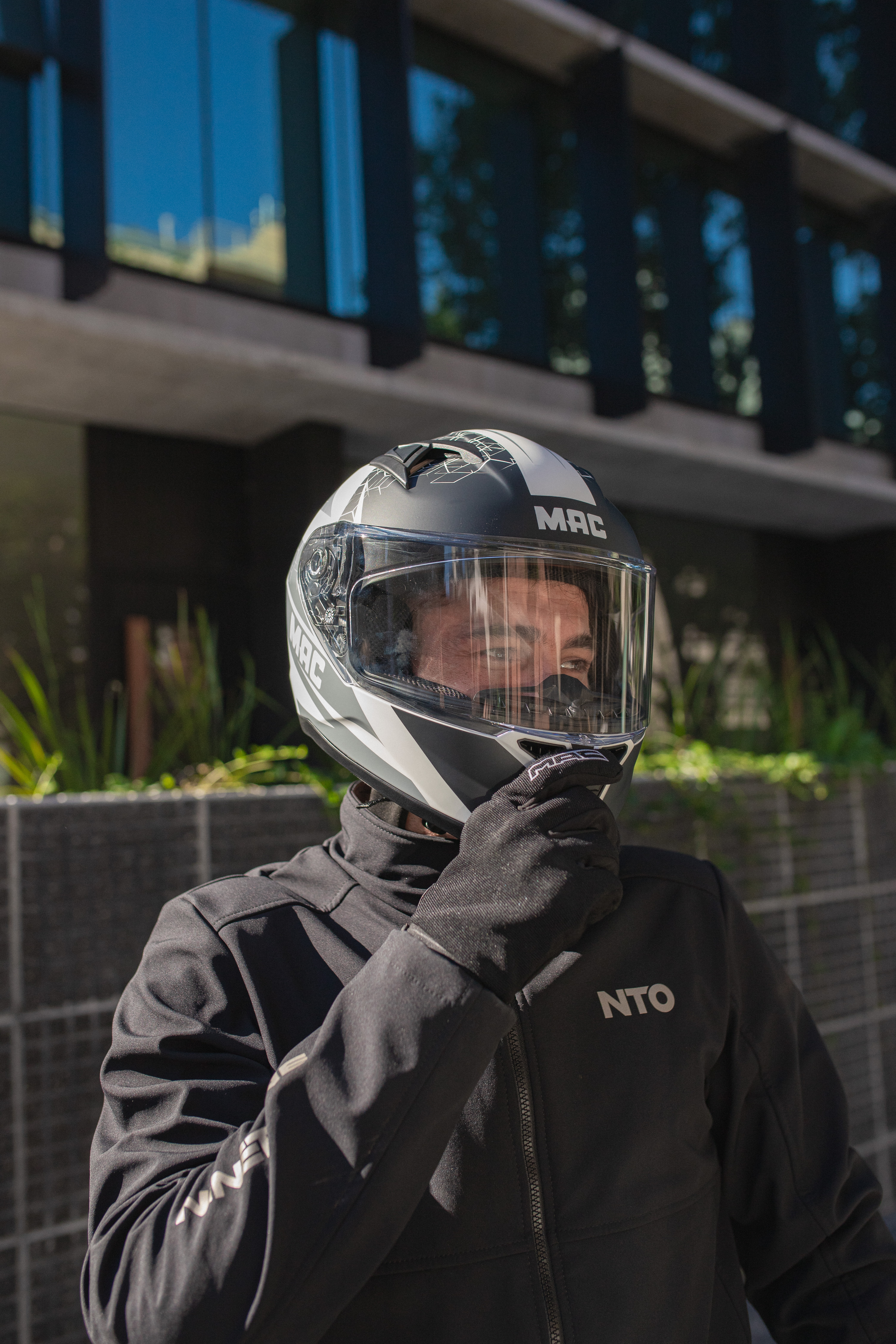 SERVICOM.LS2.0224.407.jpg