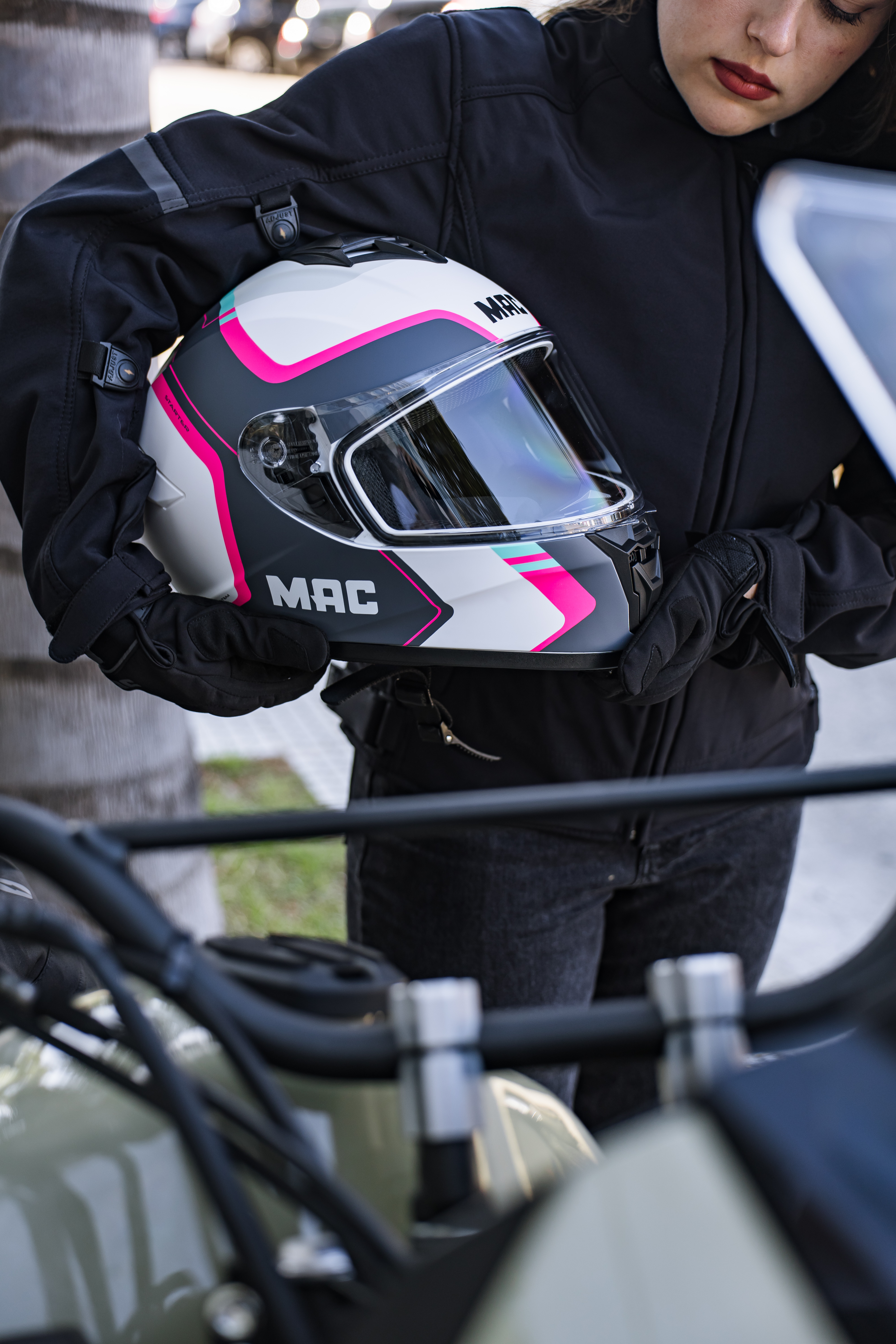 SERVICOM.MAC.0325.249.jpg