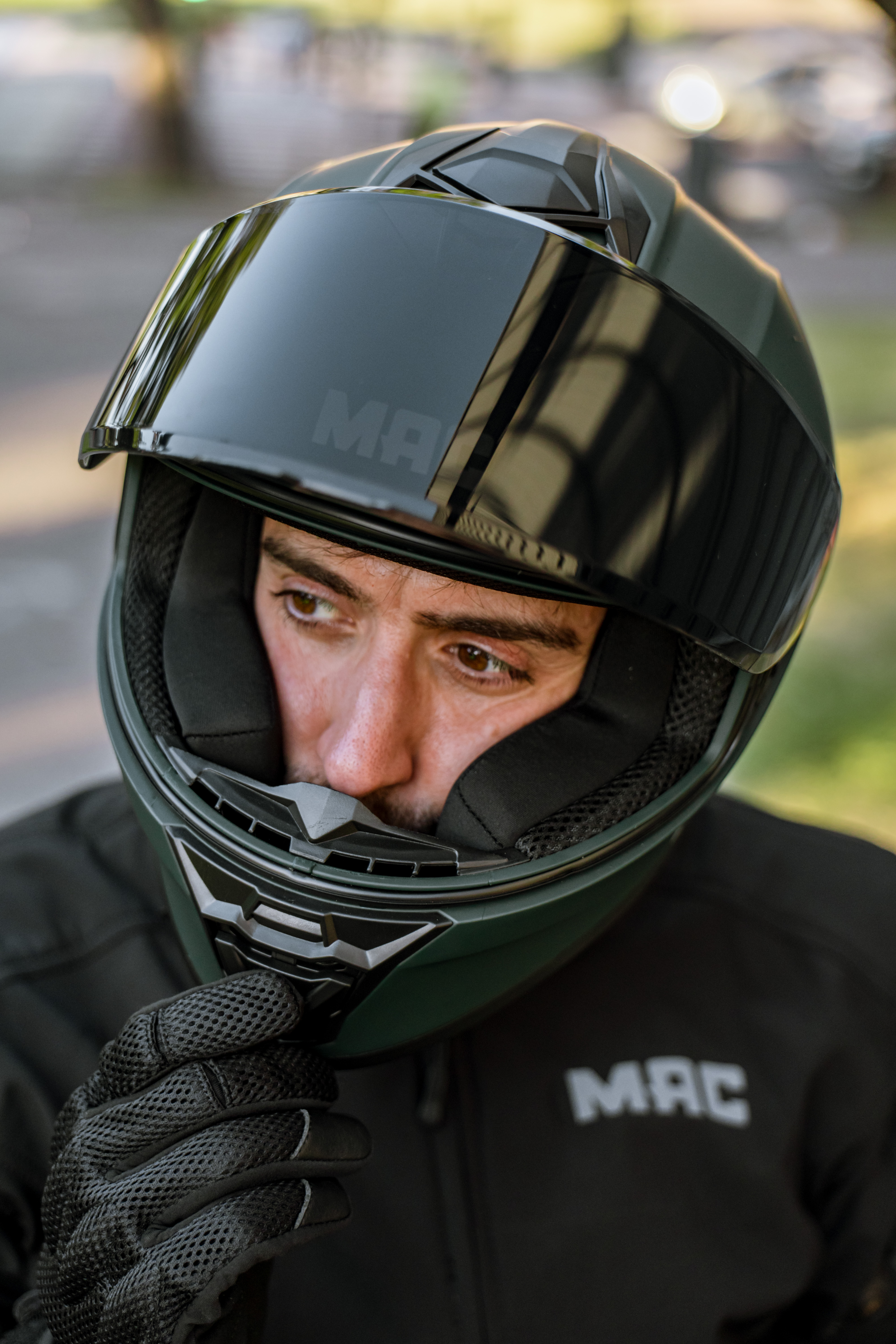 LANZAMIENTOS.MAC.0225.583.jpg
