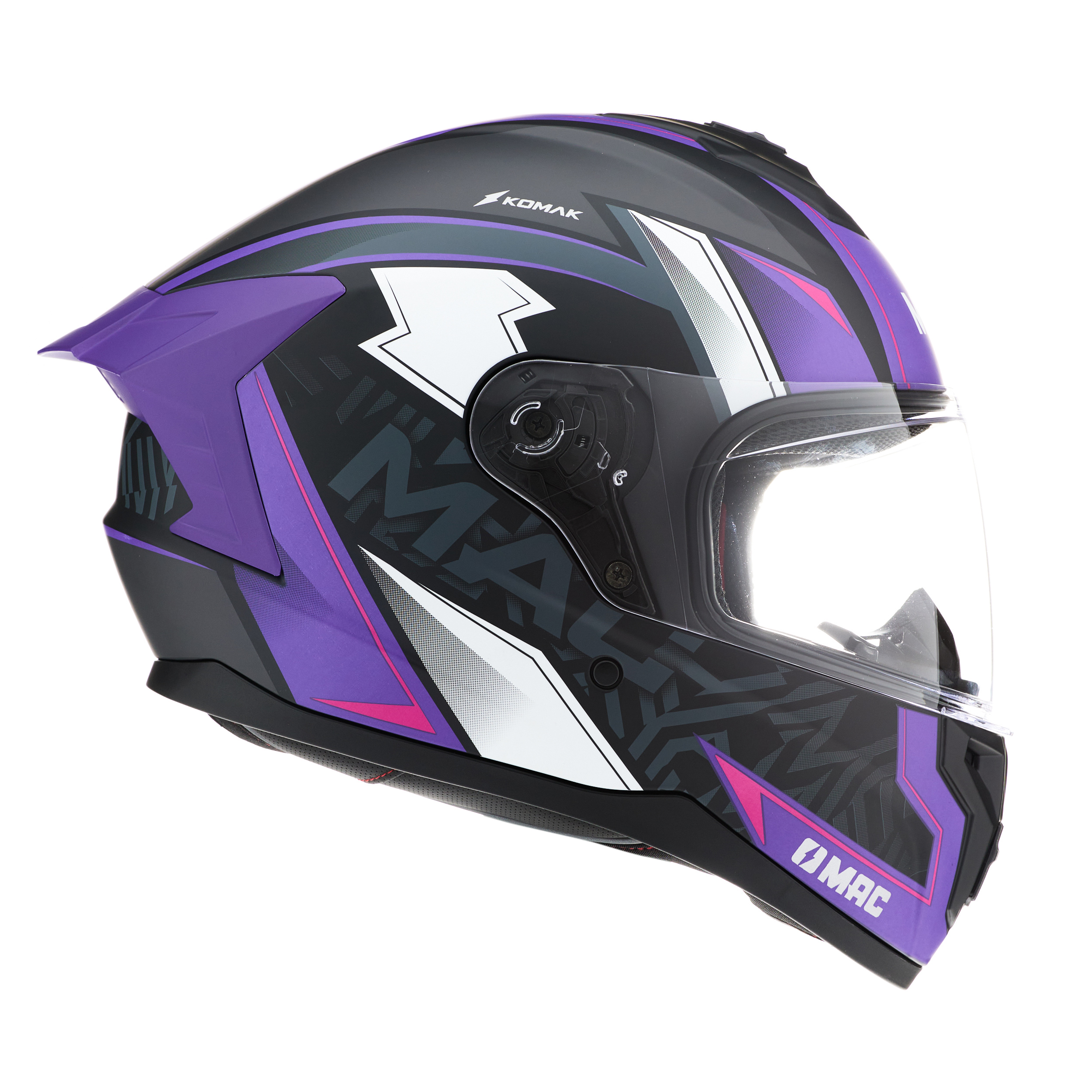FFM70_VOLT_KOMAK_PINK4.jpg