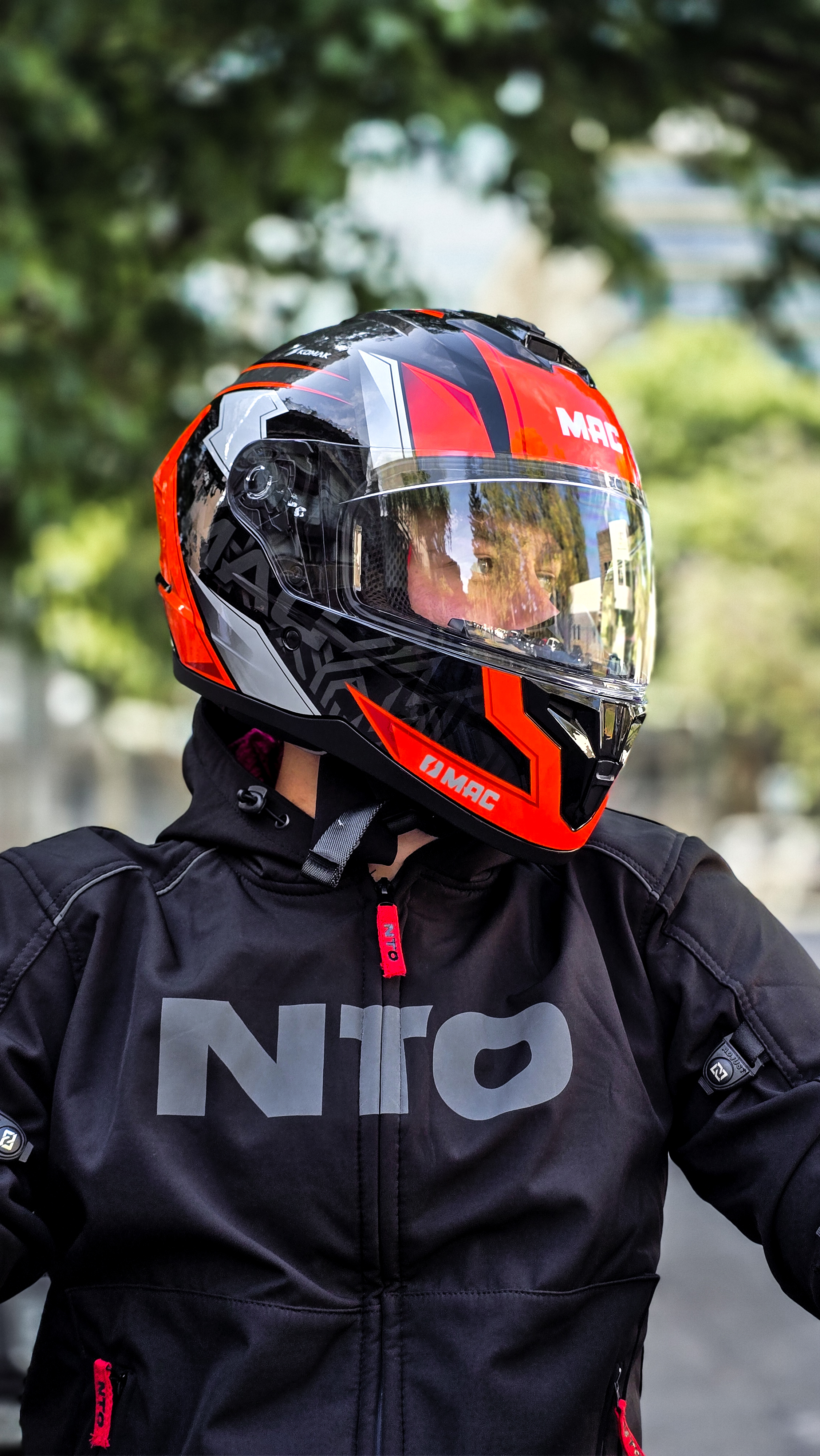 VOLT RED-1.jpg