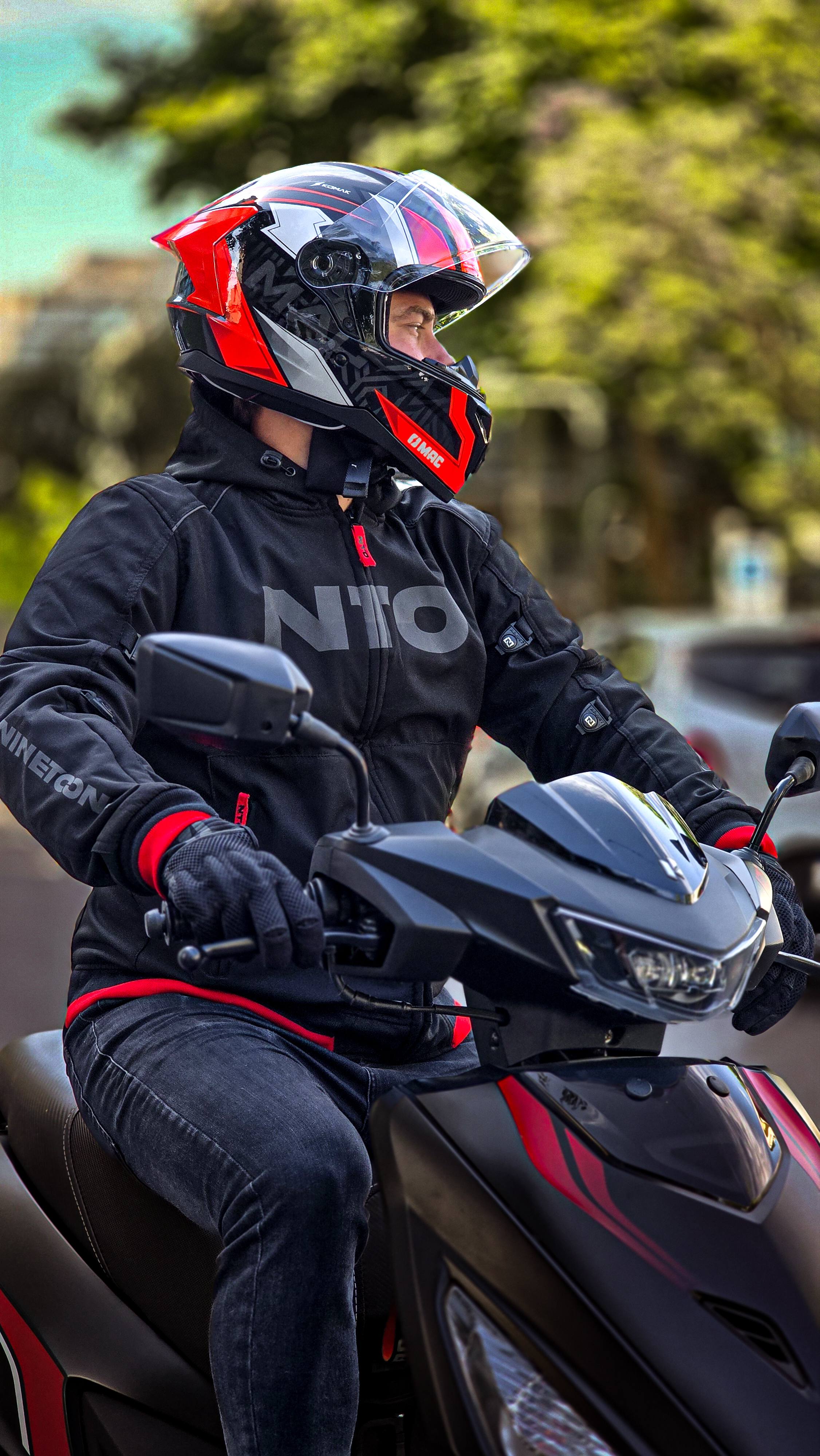 VOLT RED-2.jpg
