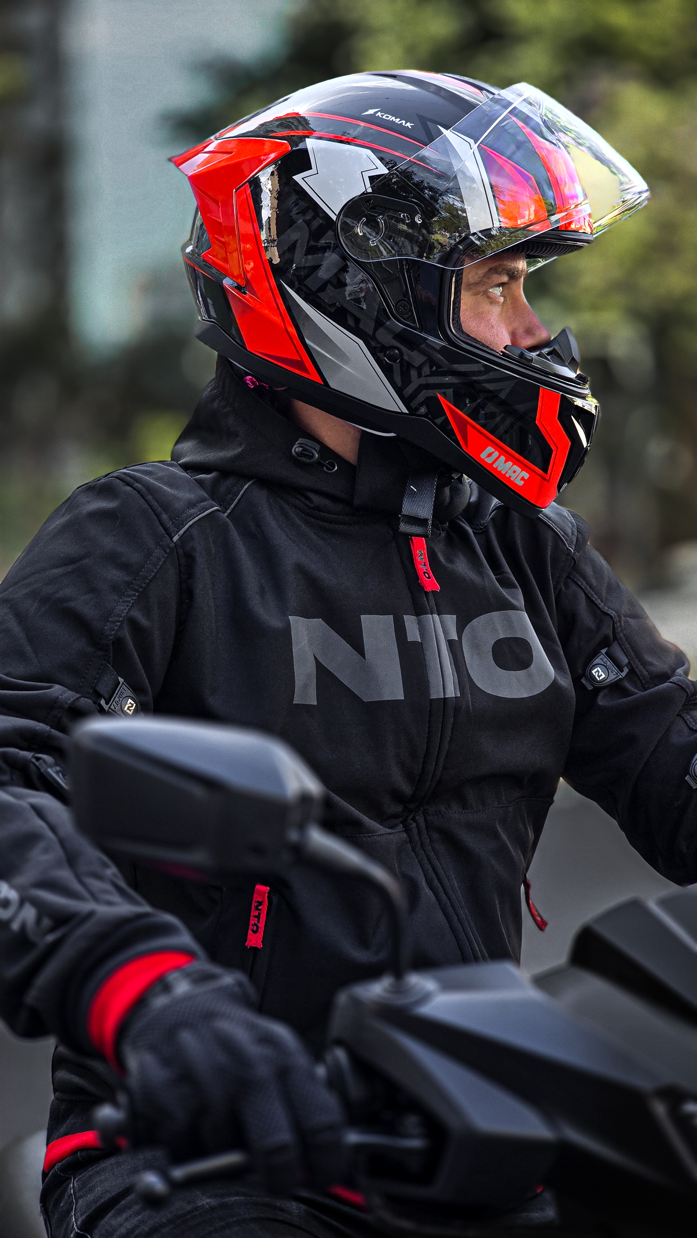 VOLT RED-3.jpg