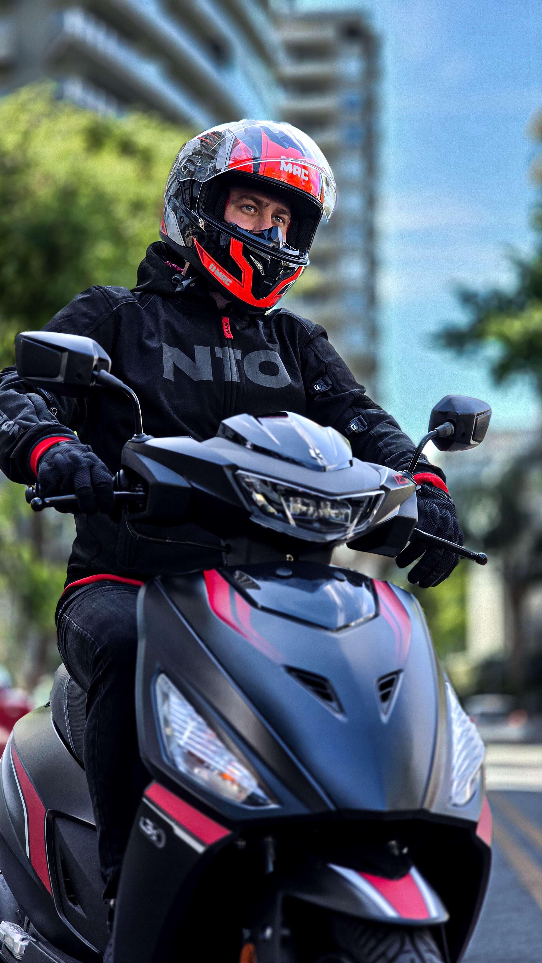 VOLT RED-4.jpg