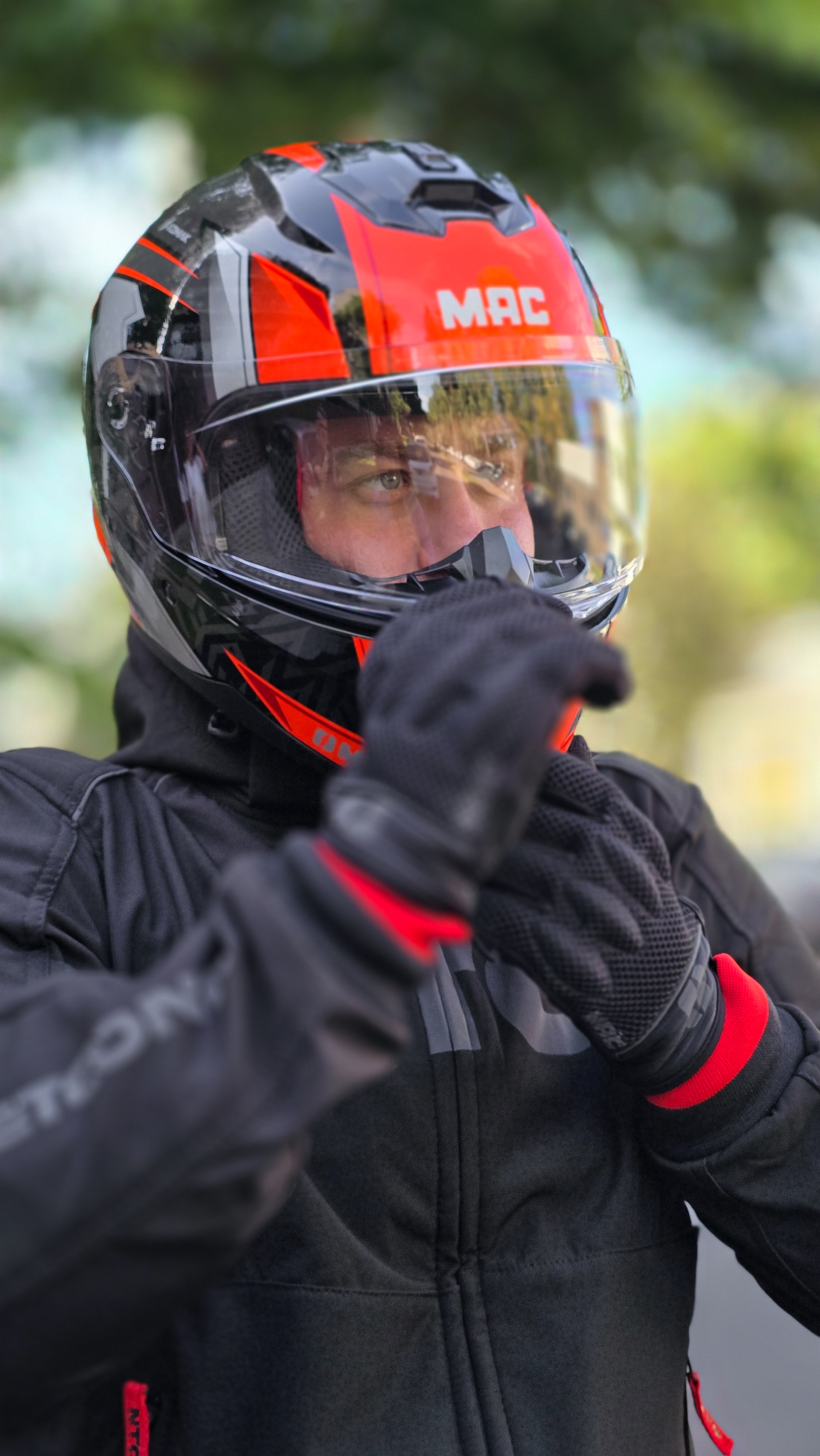 VOLT RED-6.jpg