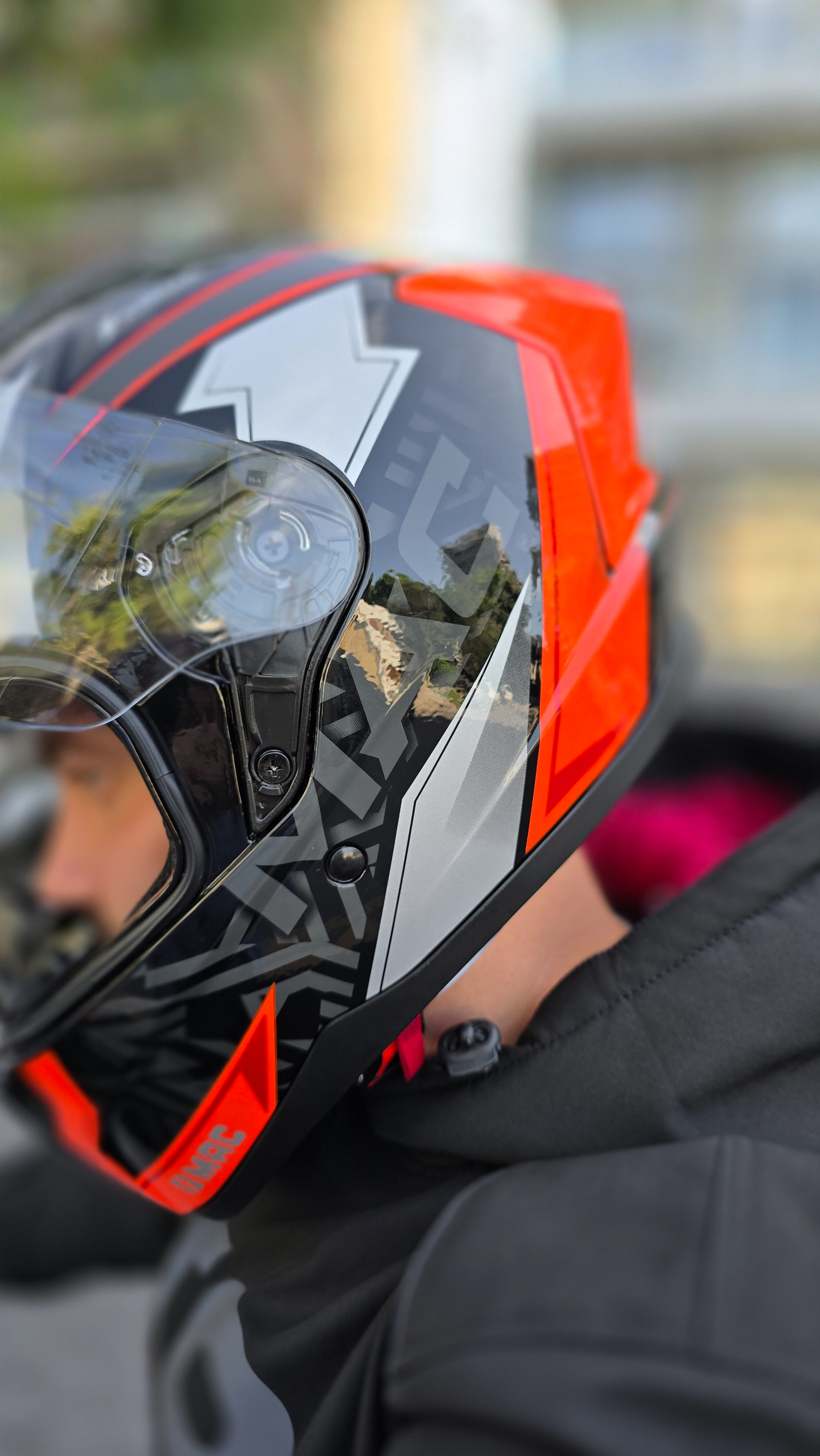 VOLT RED-7.jpg