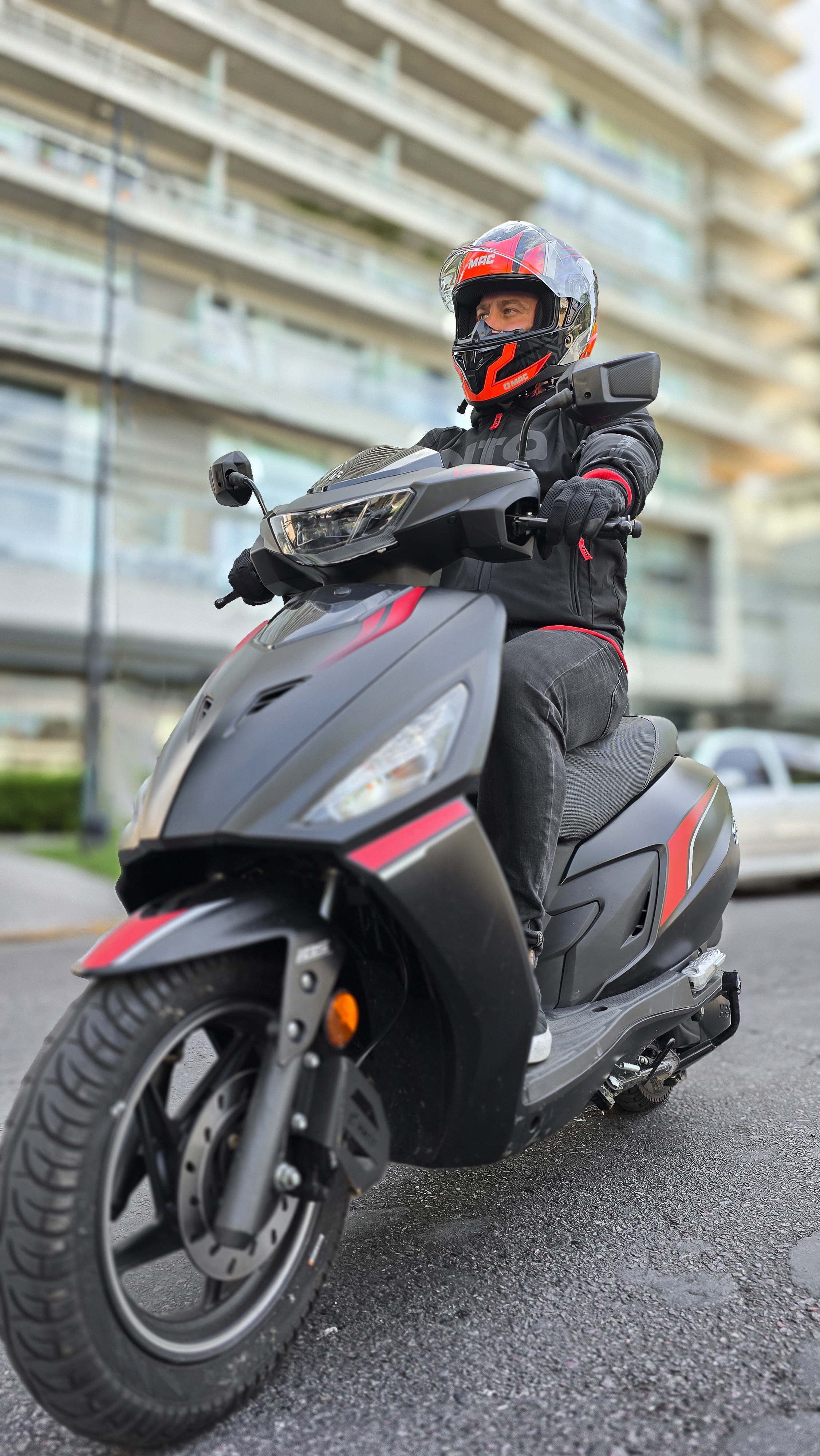VOLT RED-8.jpg