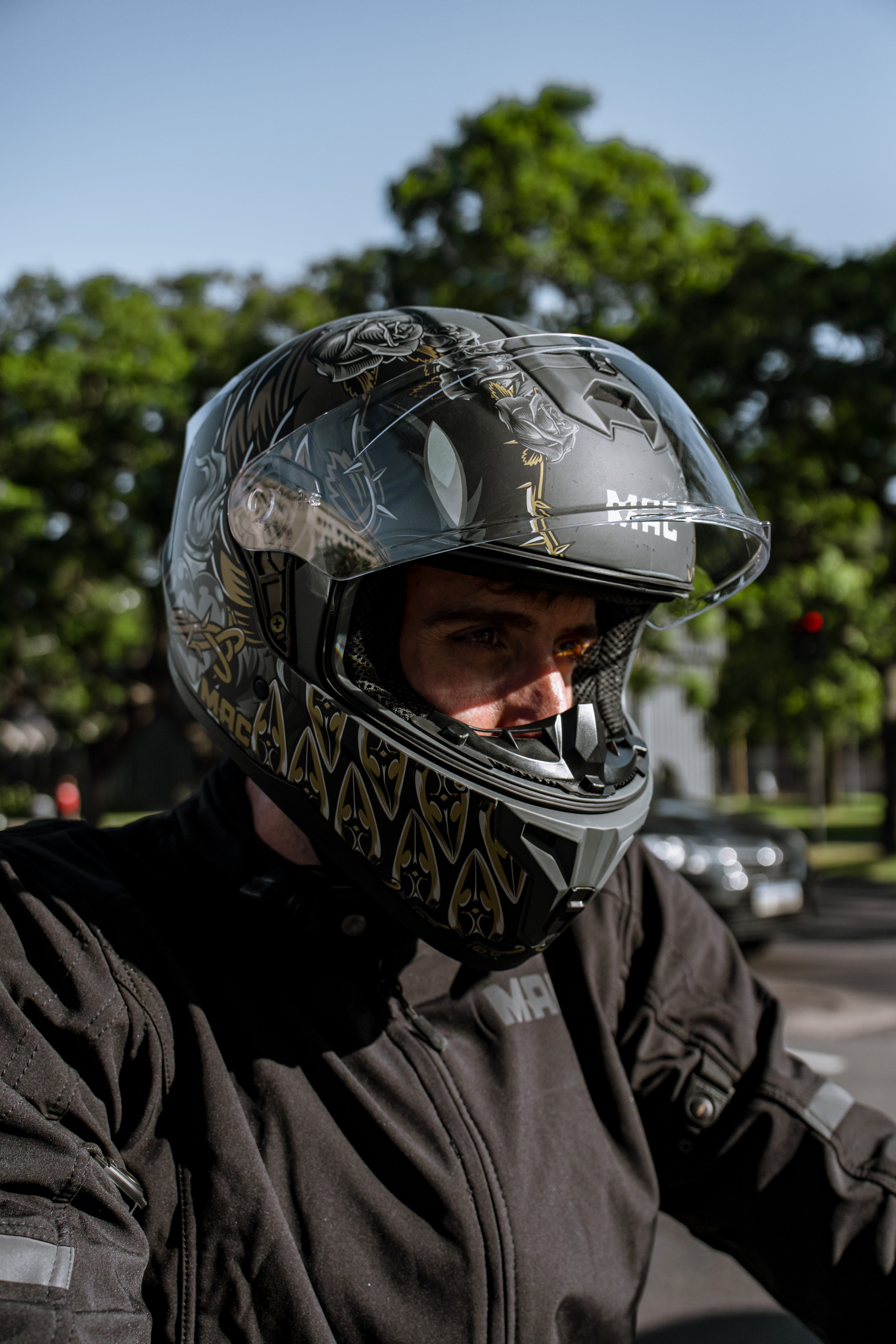 LANZAMIENTOS.MAC.0225.43.jpg