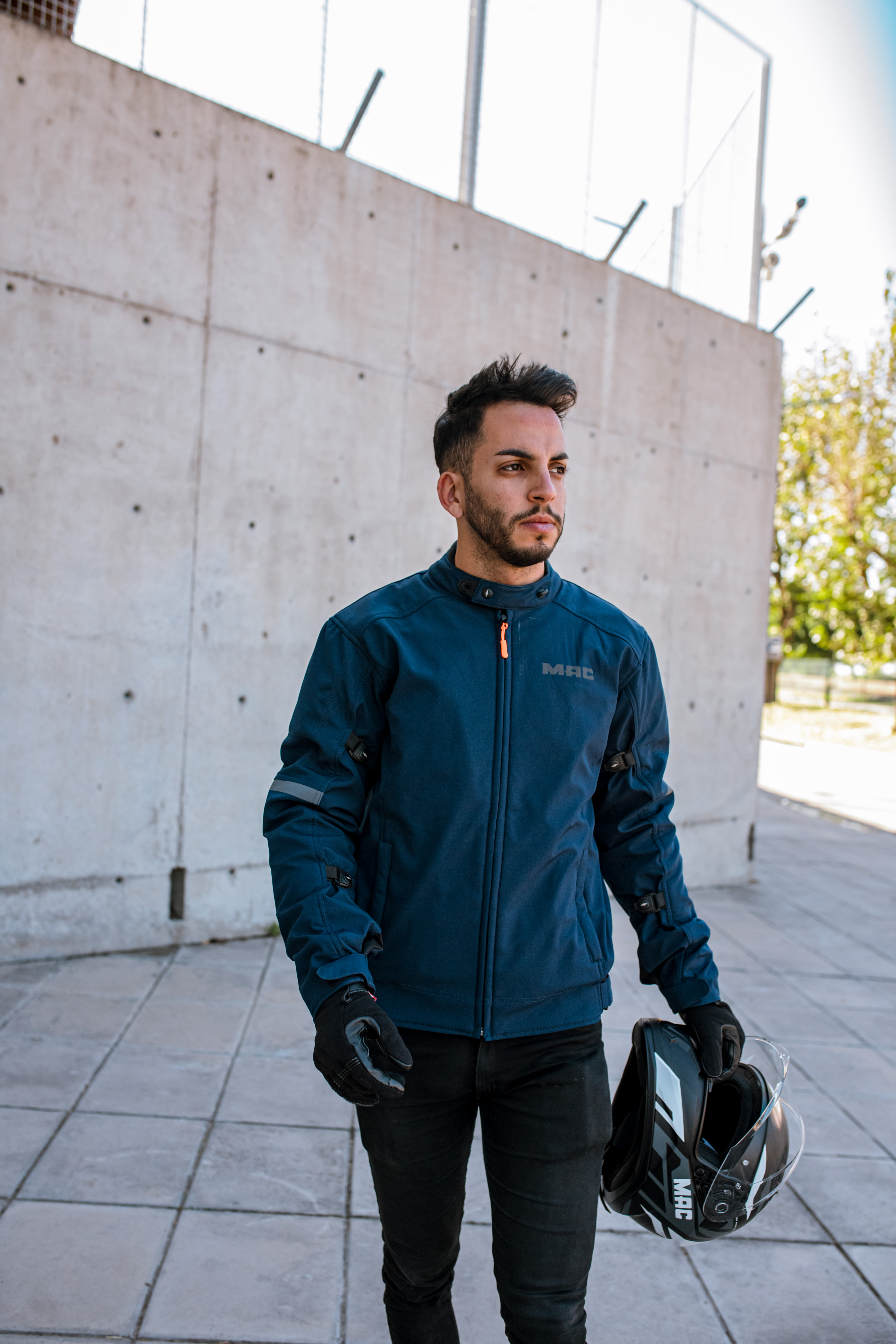 SERVICOM.MAC.0424.146.jpg