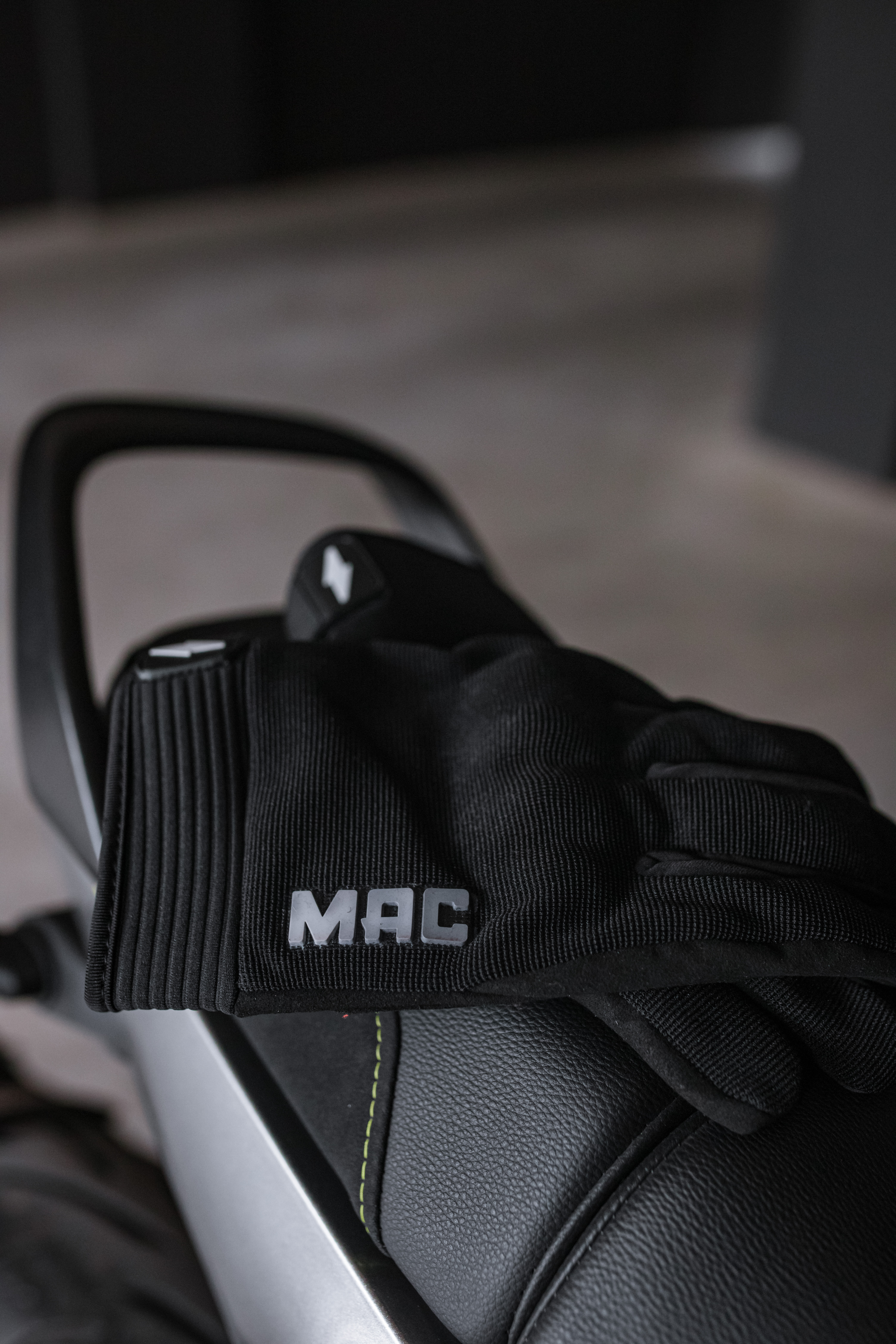 SERVICOM.MAC.0624.200.jpg
